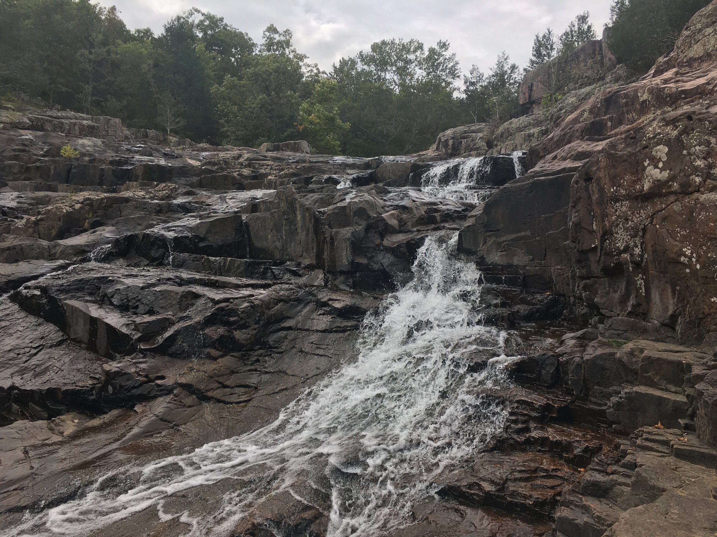 It All Began in (CENSORED) / (Who) Are You Afraid (Of)?