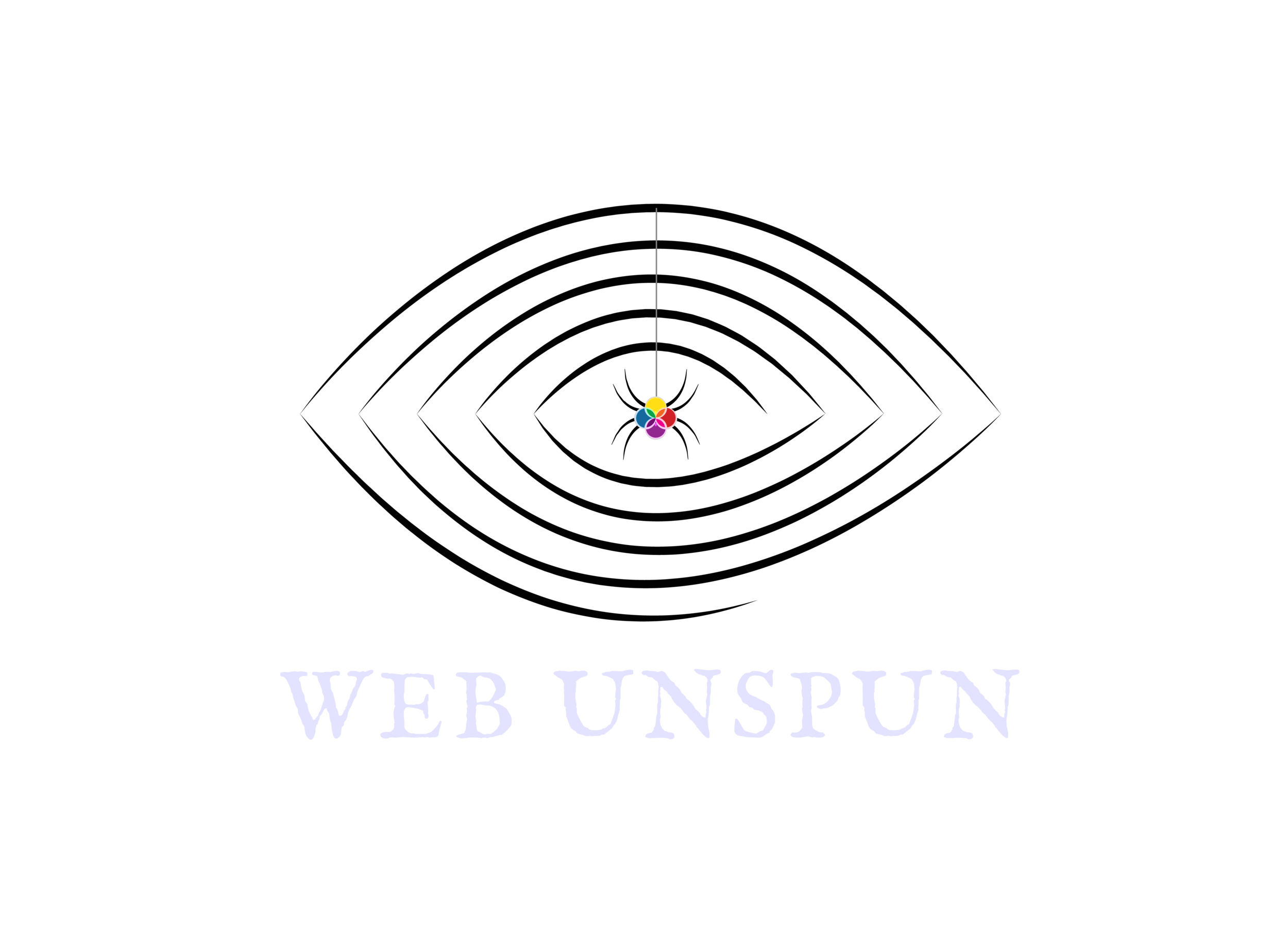 Web Unspun