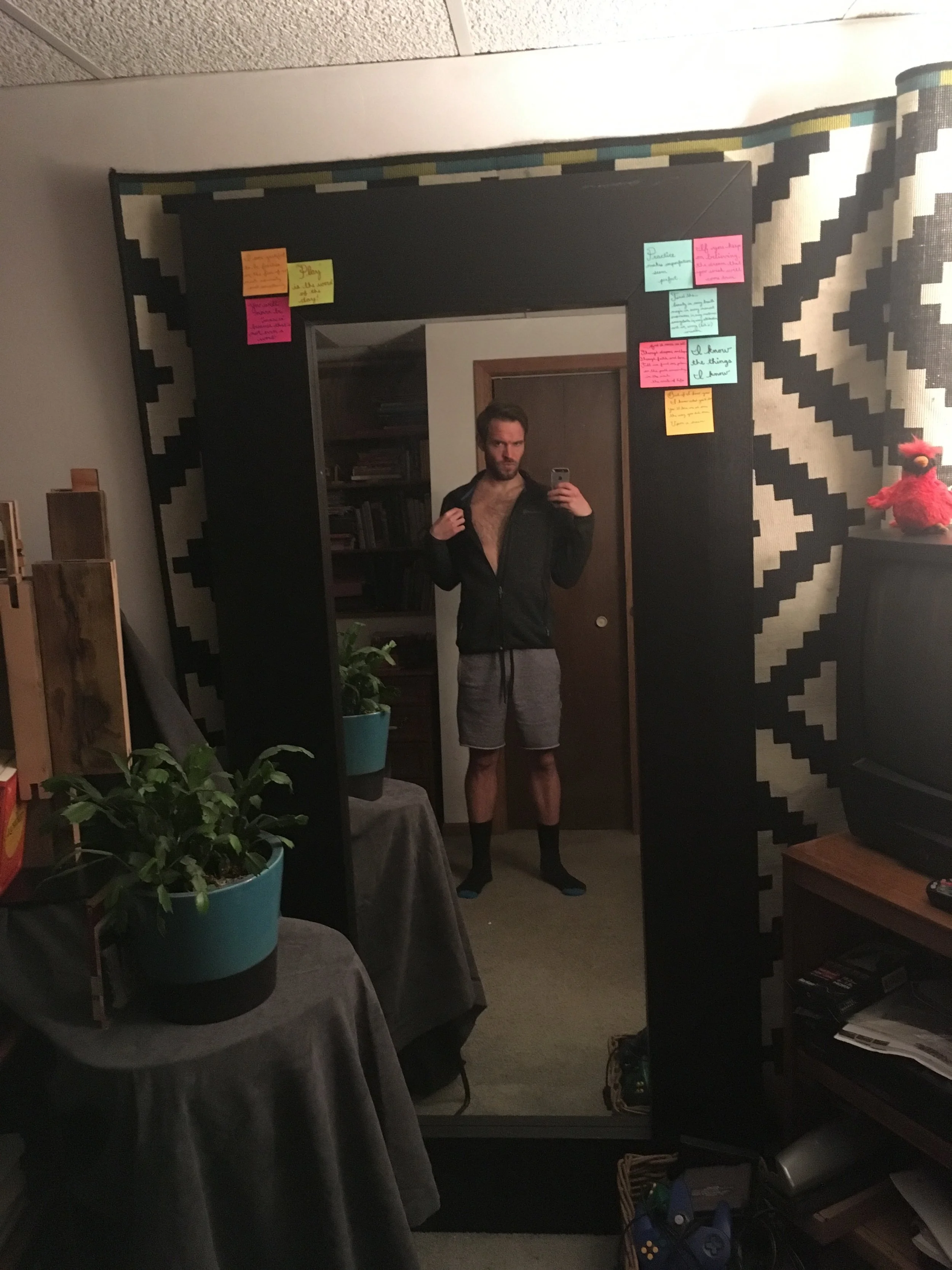 February 20, 2018 Pt 1