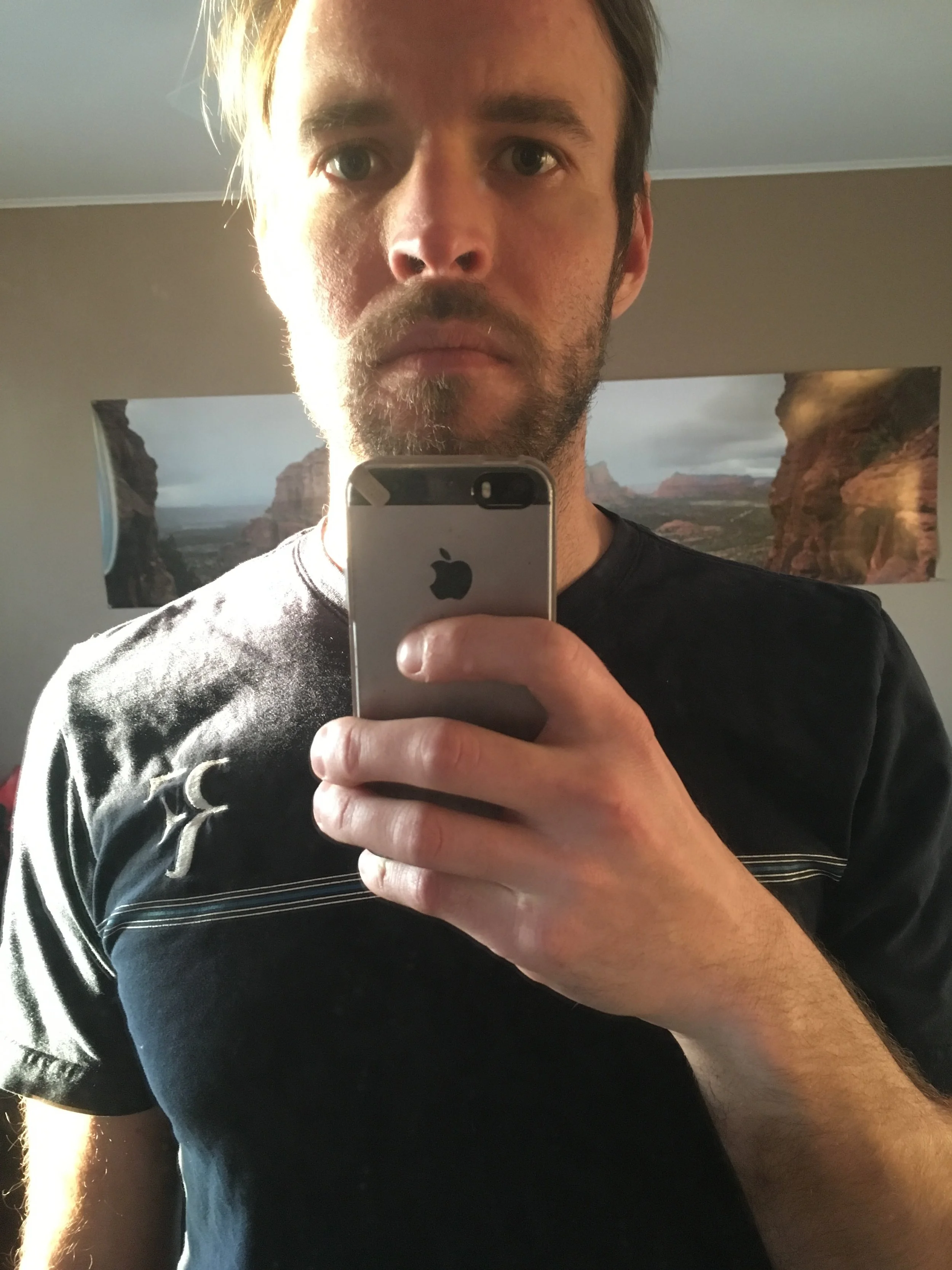February 27, 2018 Pt 1