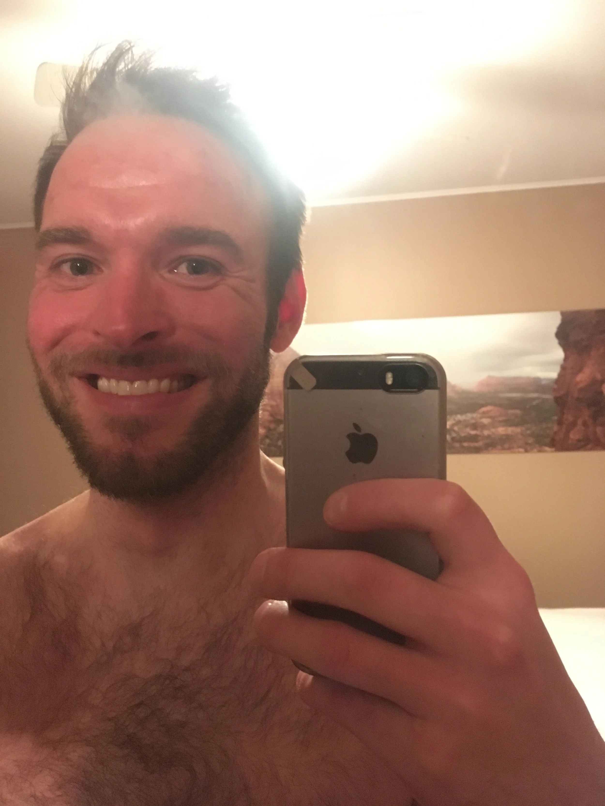 April 3, 2018 Part 1