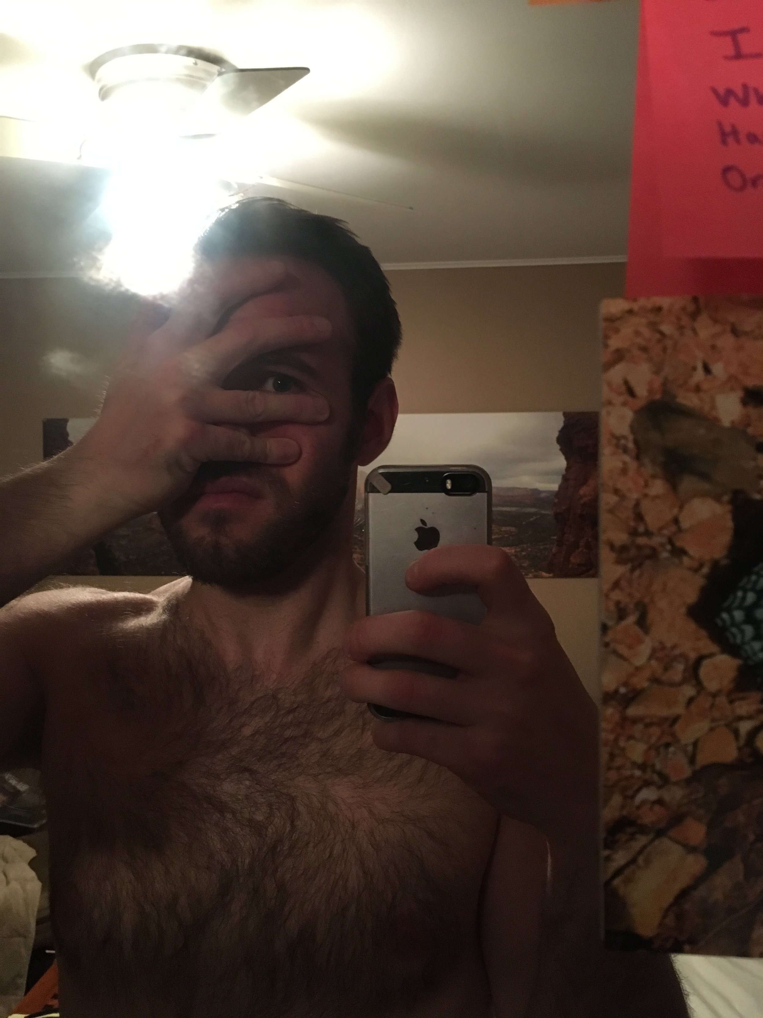 April 10, 2018 Part 2