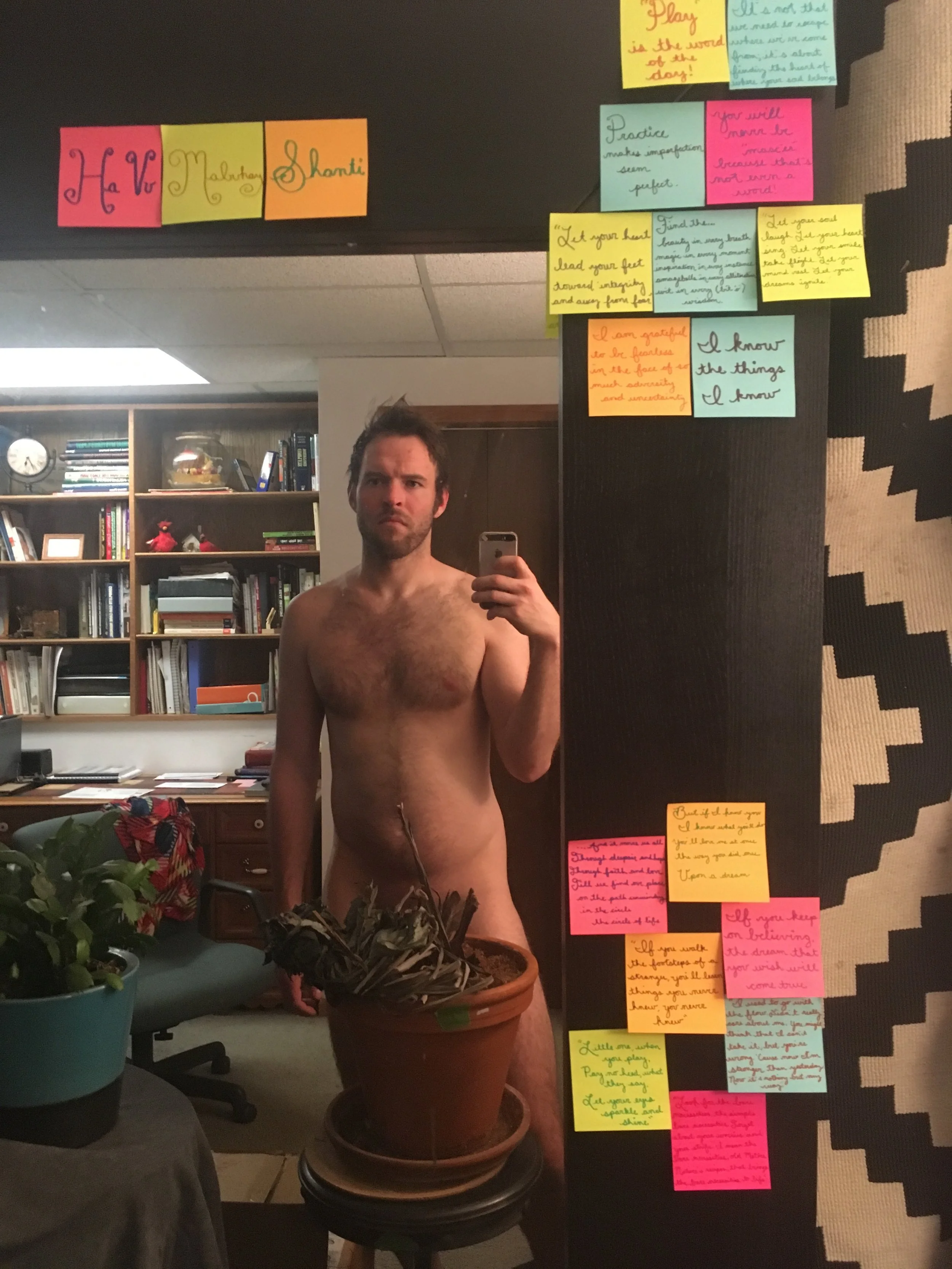 May 29, 2018 Pt 3