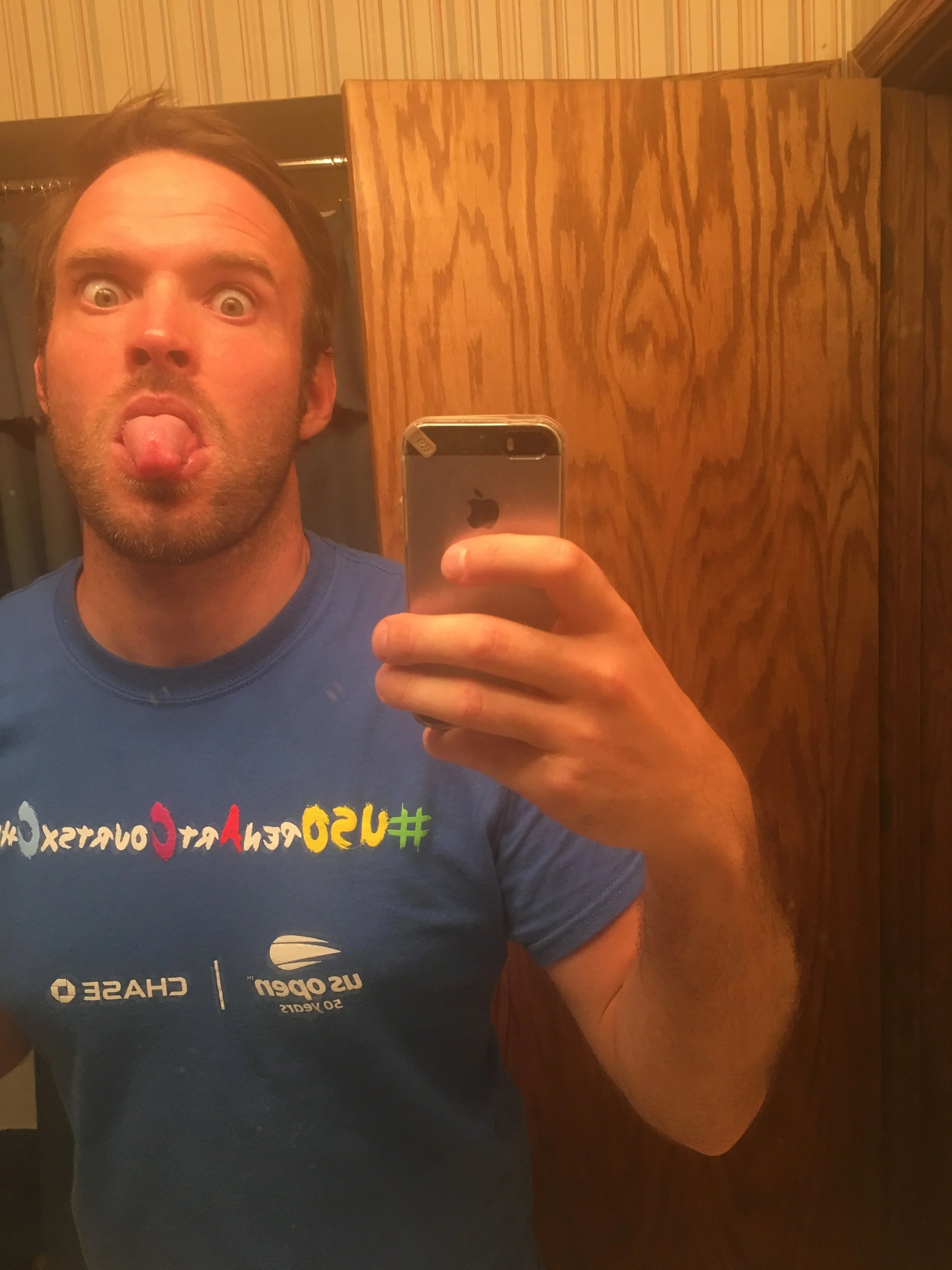 September 25, 2018 Pt 1