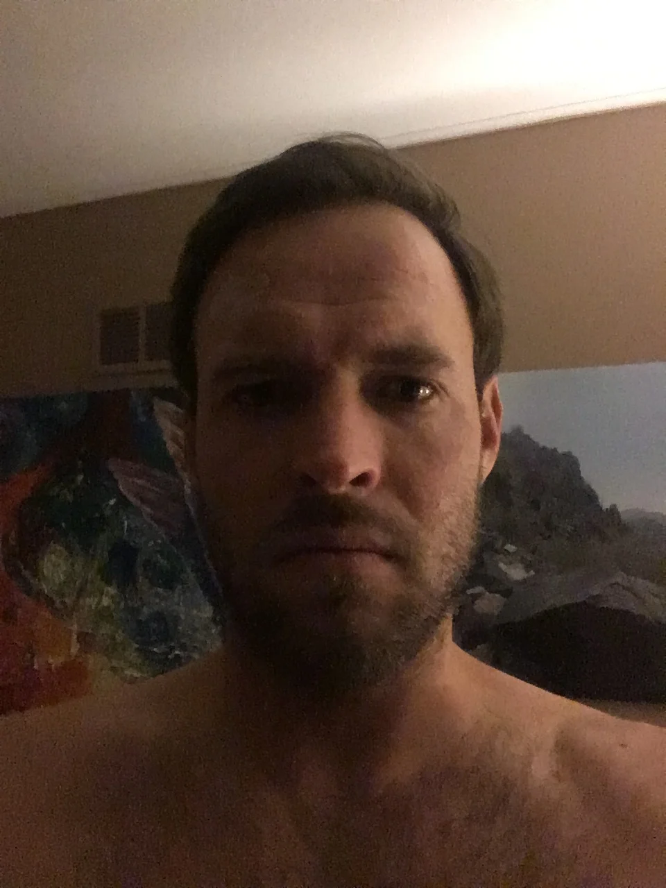 October 17, 2018 Pt 1