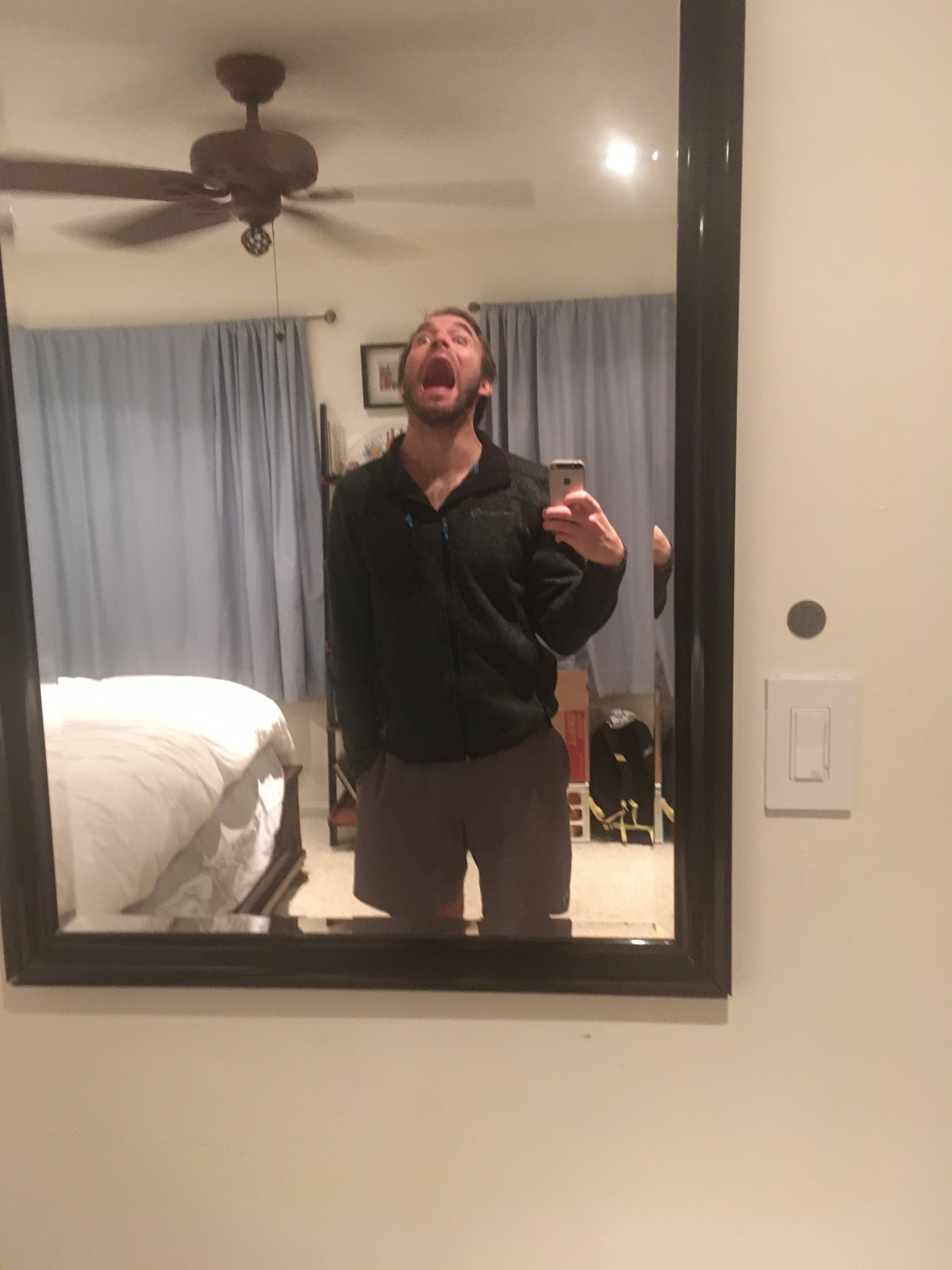 November 28, 2018 Pt 3