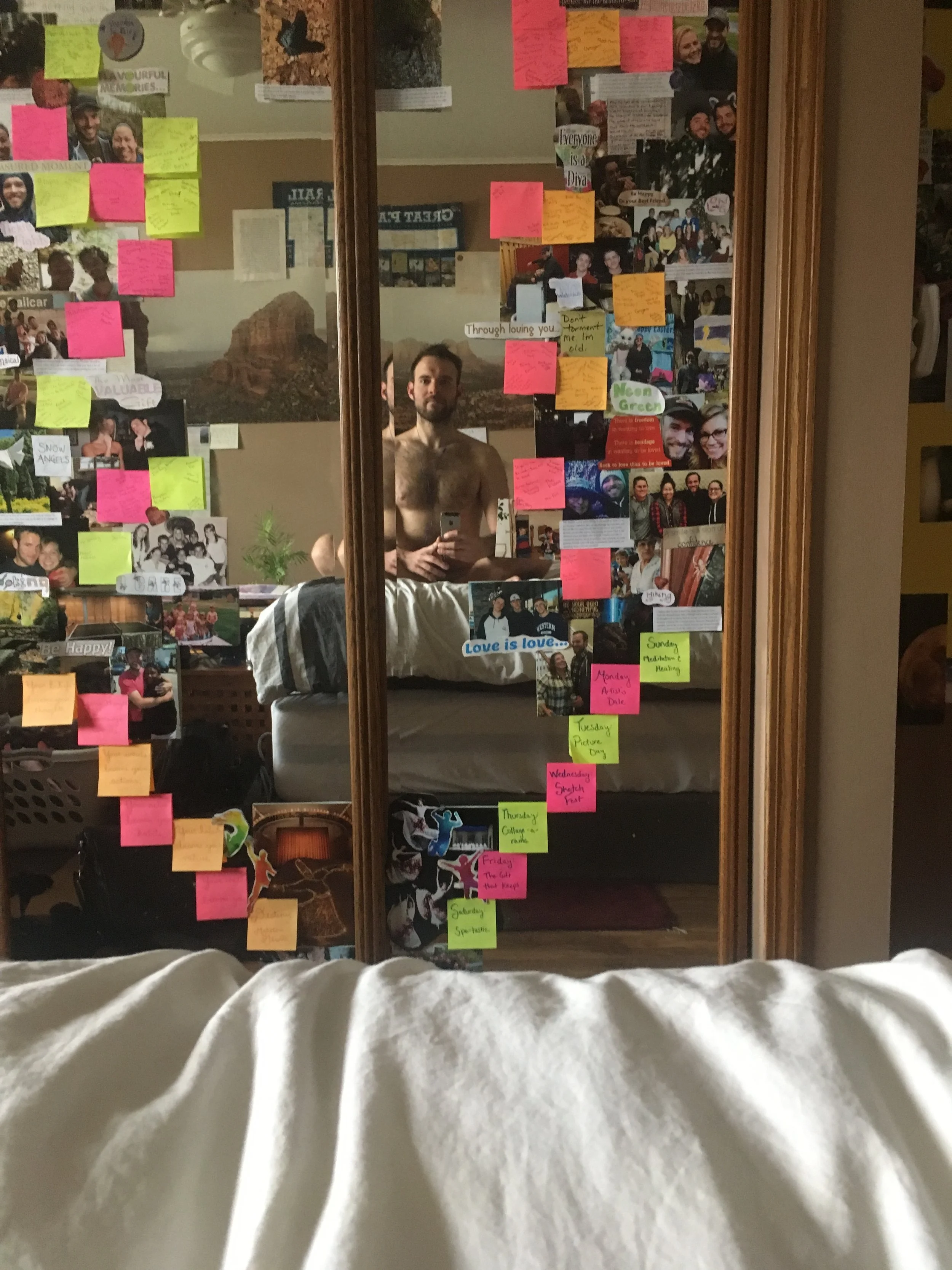 January 8, 2019 Pt 1