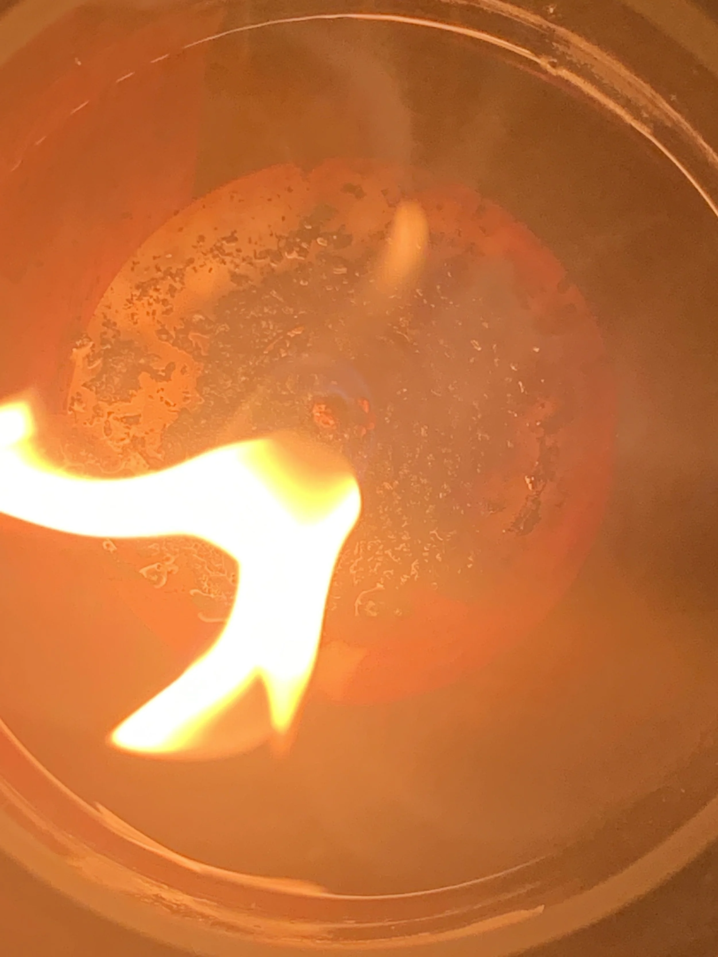 What is Looks Can Kill?