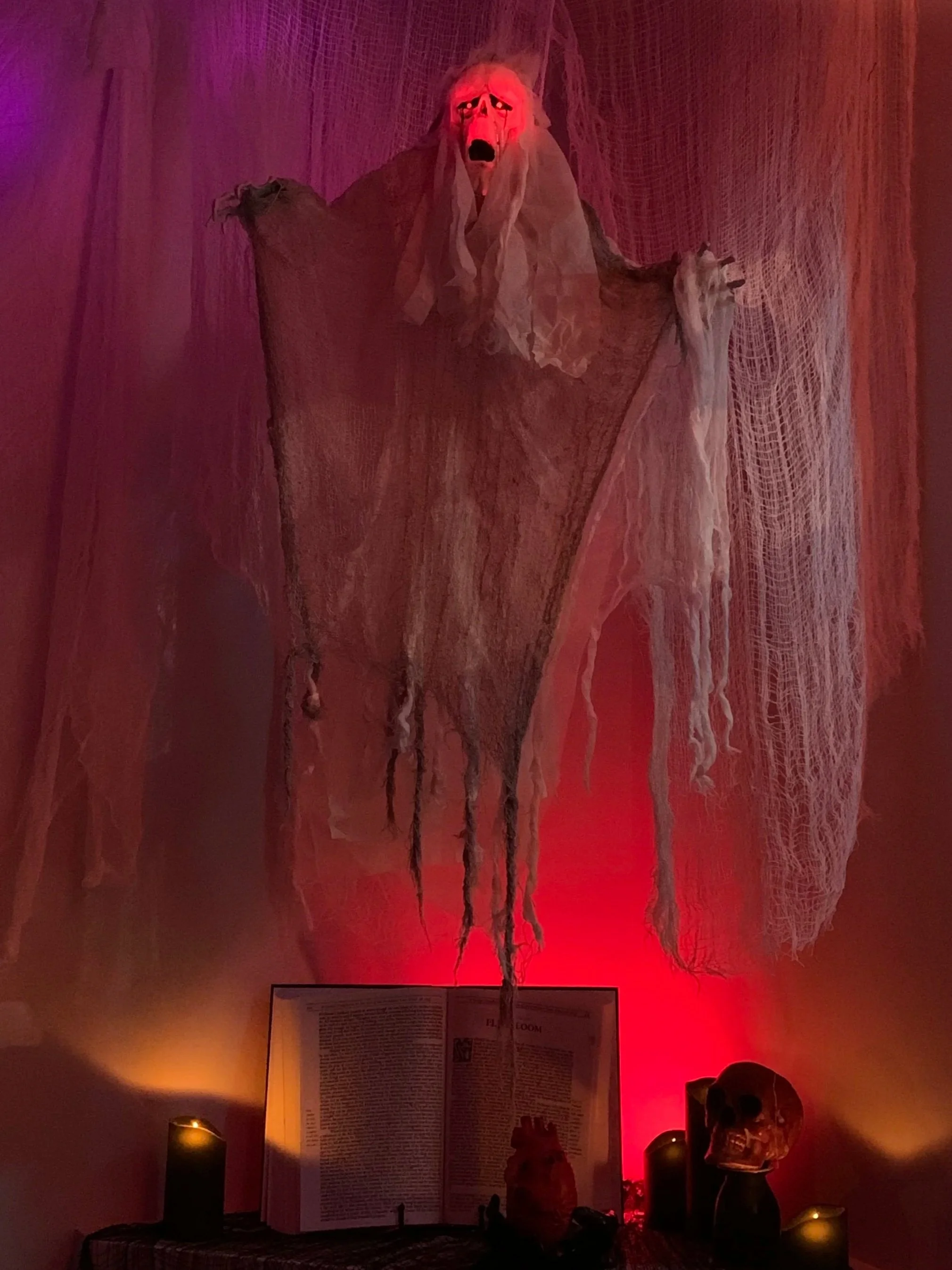 What is Freedom? Part 2