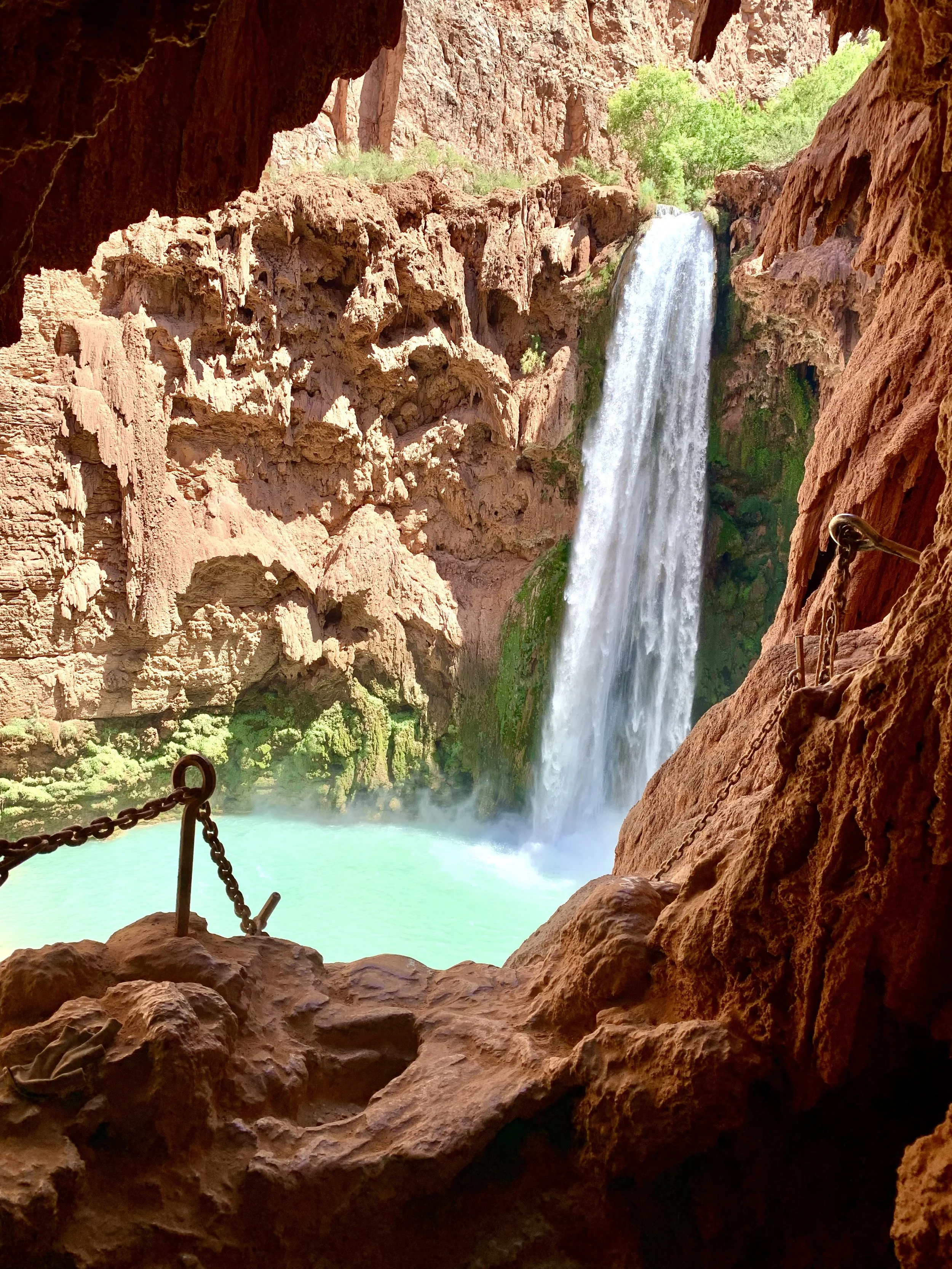 What is 3dom? Part Free