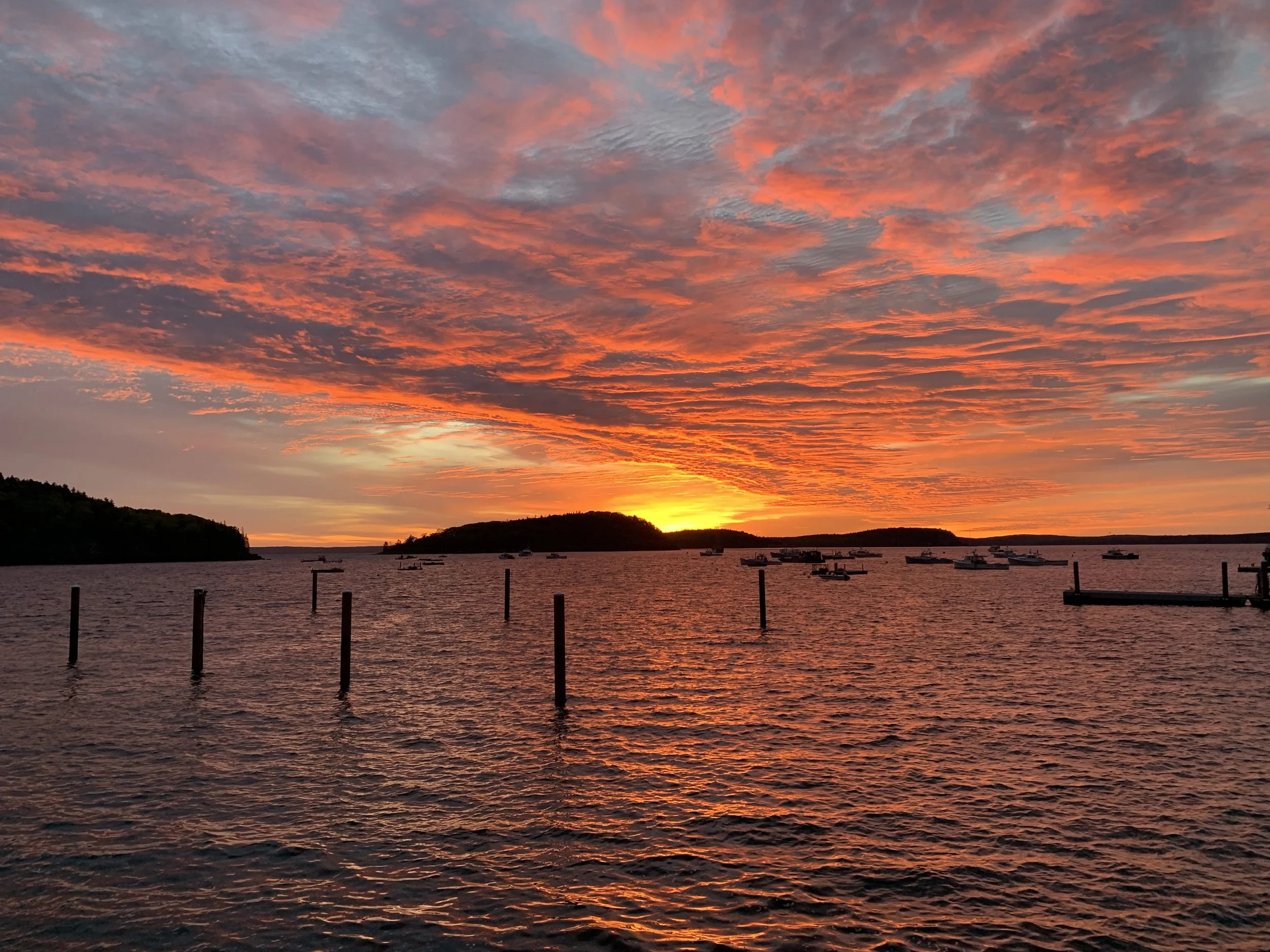 What is Accountability?