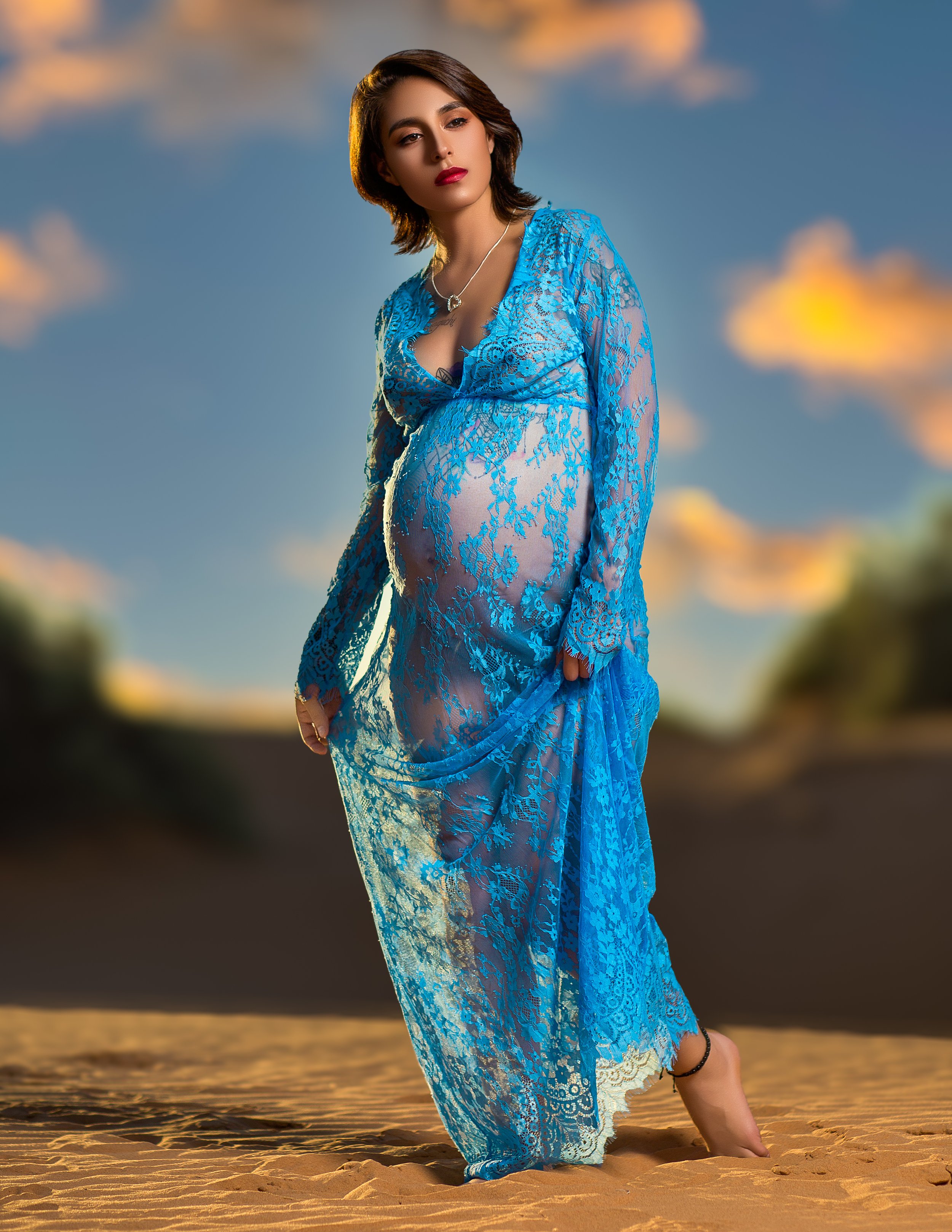 Evoto-(11 of 1)_(3)-Edit.jpg