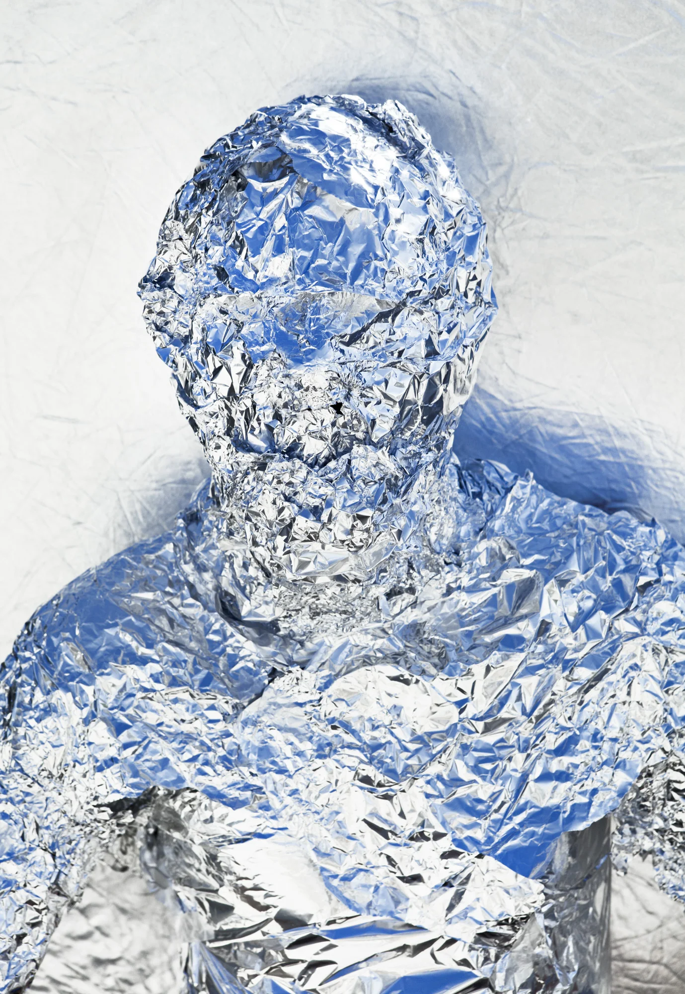 tinman1_1.jpg