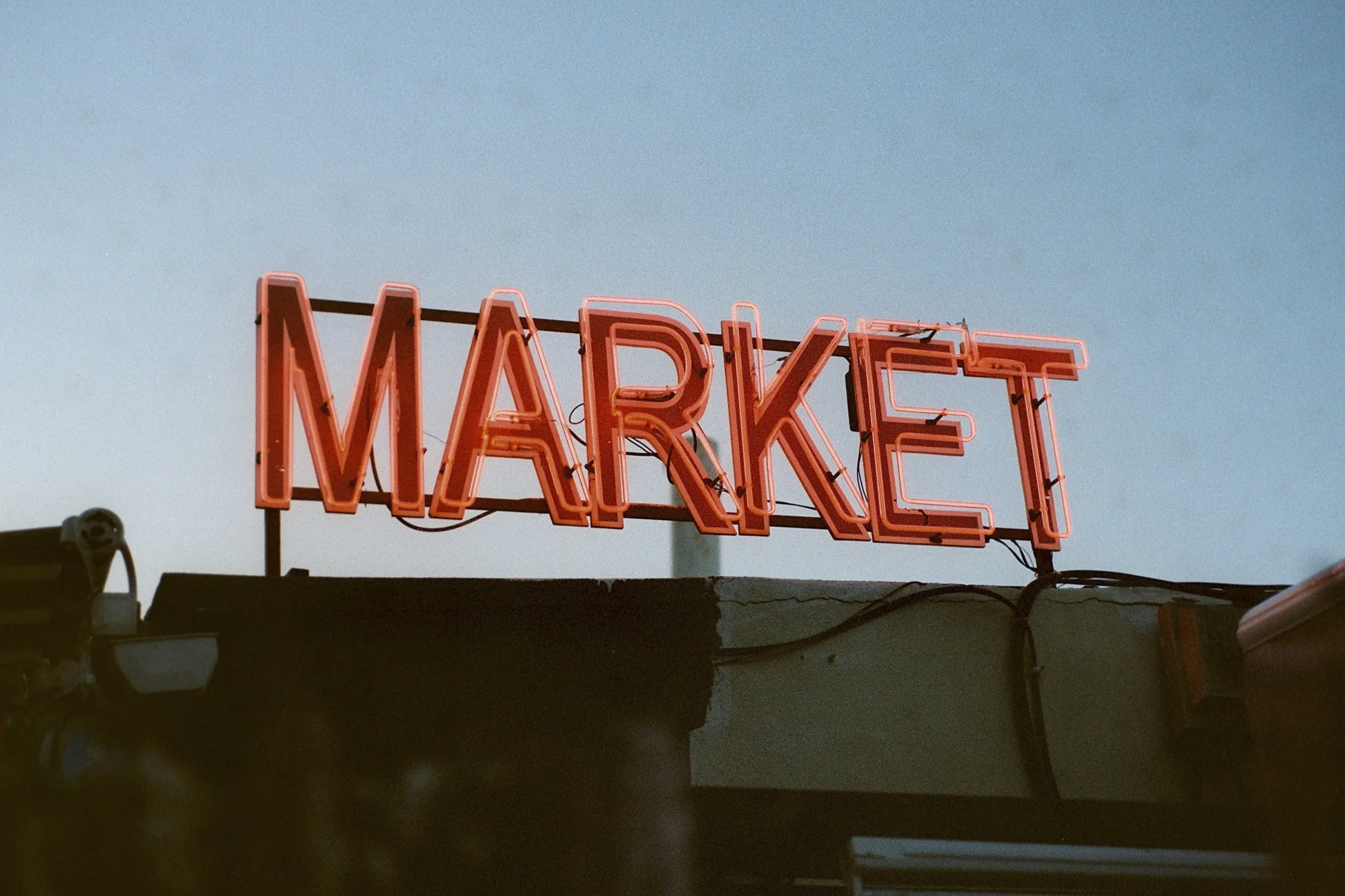 Negative0-25-34(1).jpg