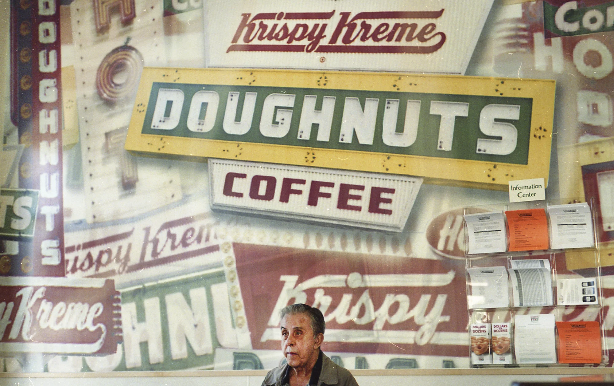 doughnutsepulveda1.jpg