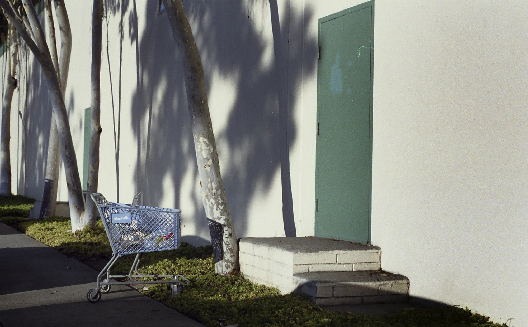 Ladera8.jpg