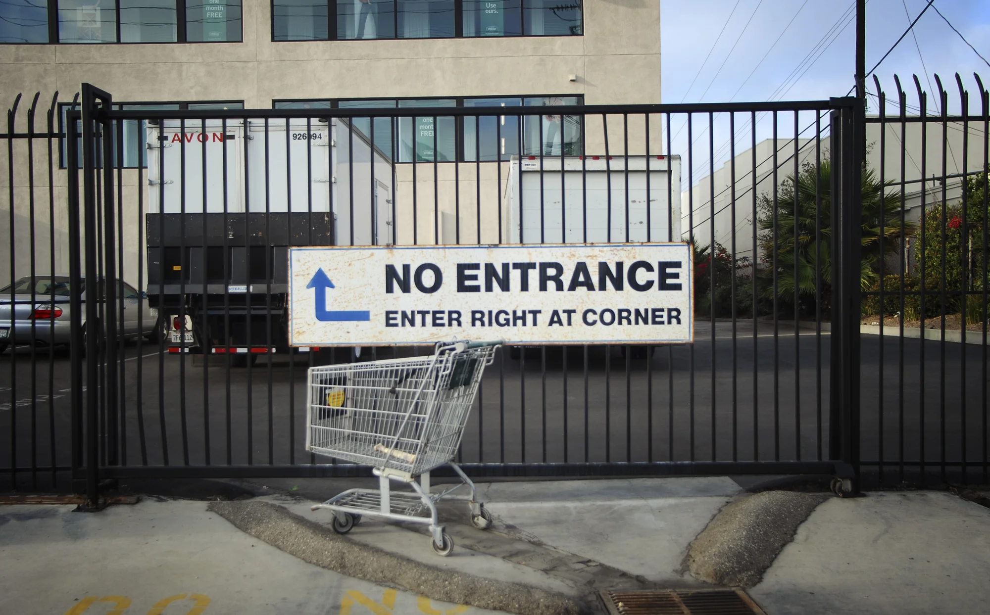 LosAngeles_178.jpg