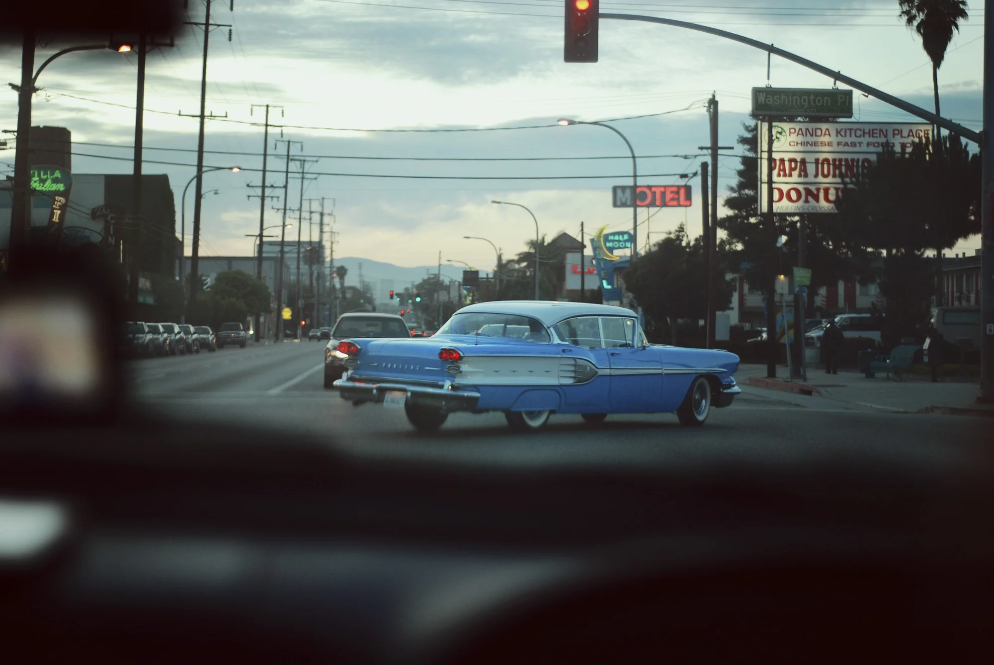 LosAngeles_670.jpg