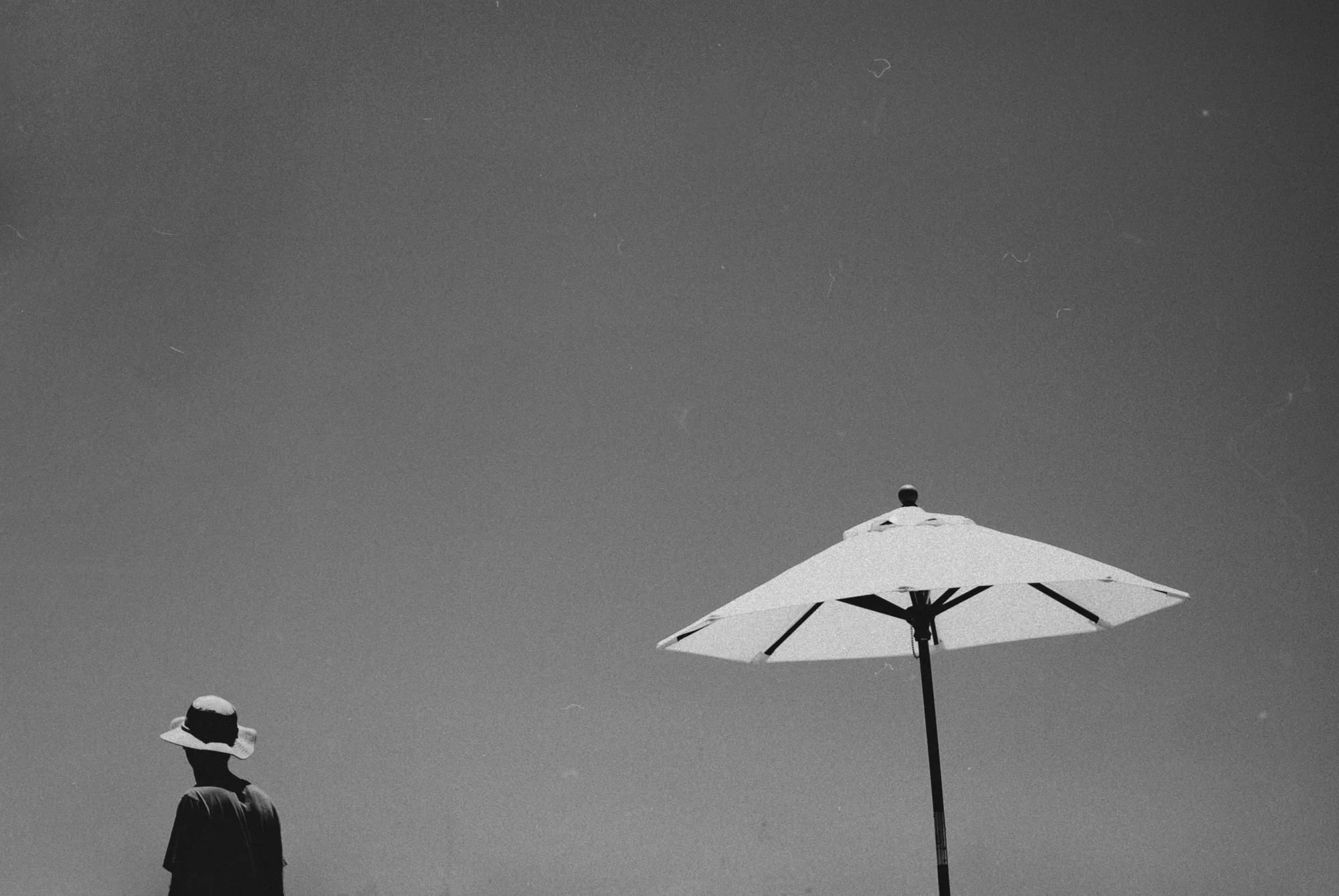 LosAngeles_700.jpg