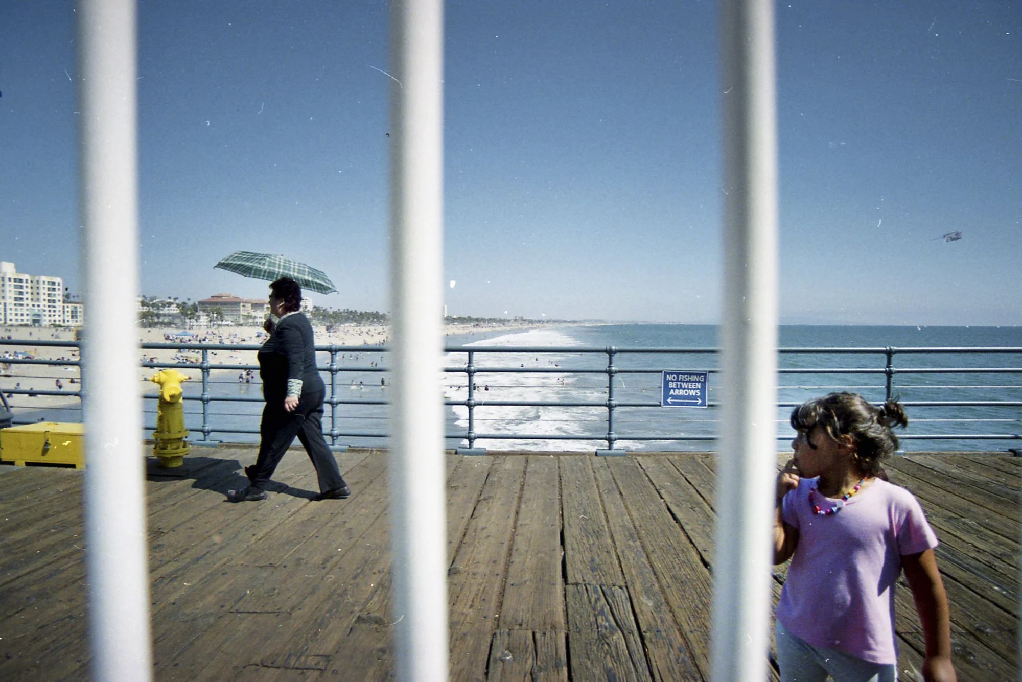 SantaMonica3.jpg