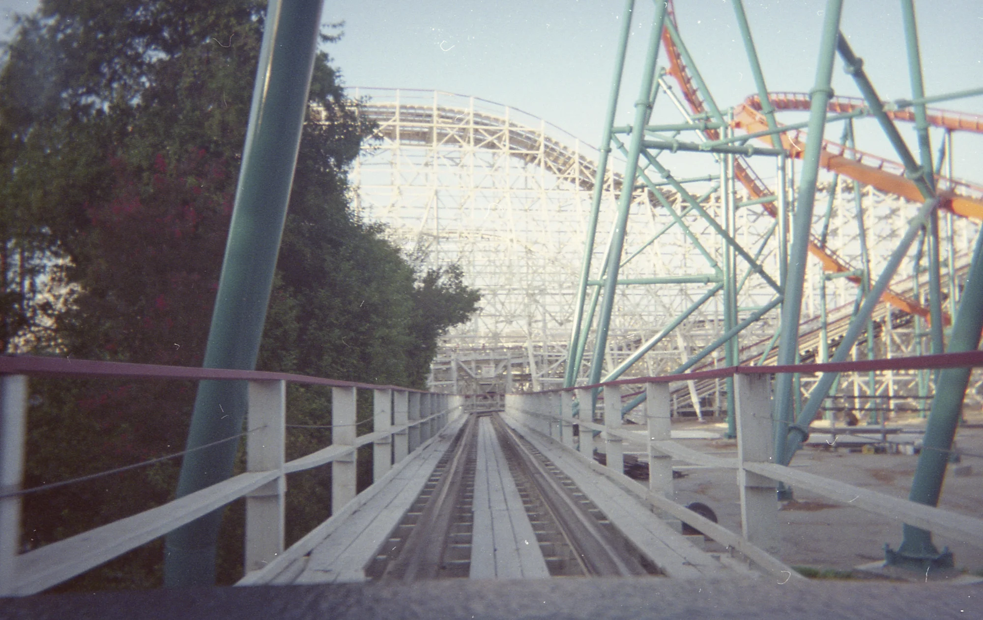 sixflags3.jpg
