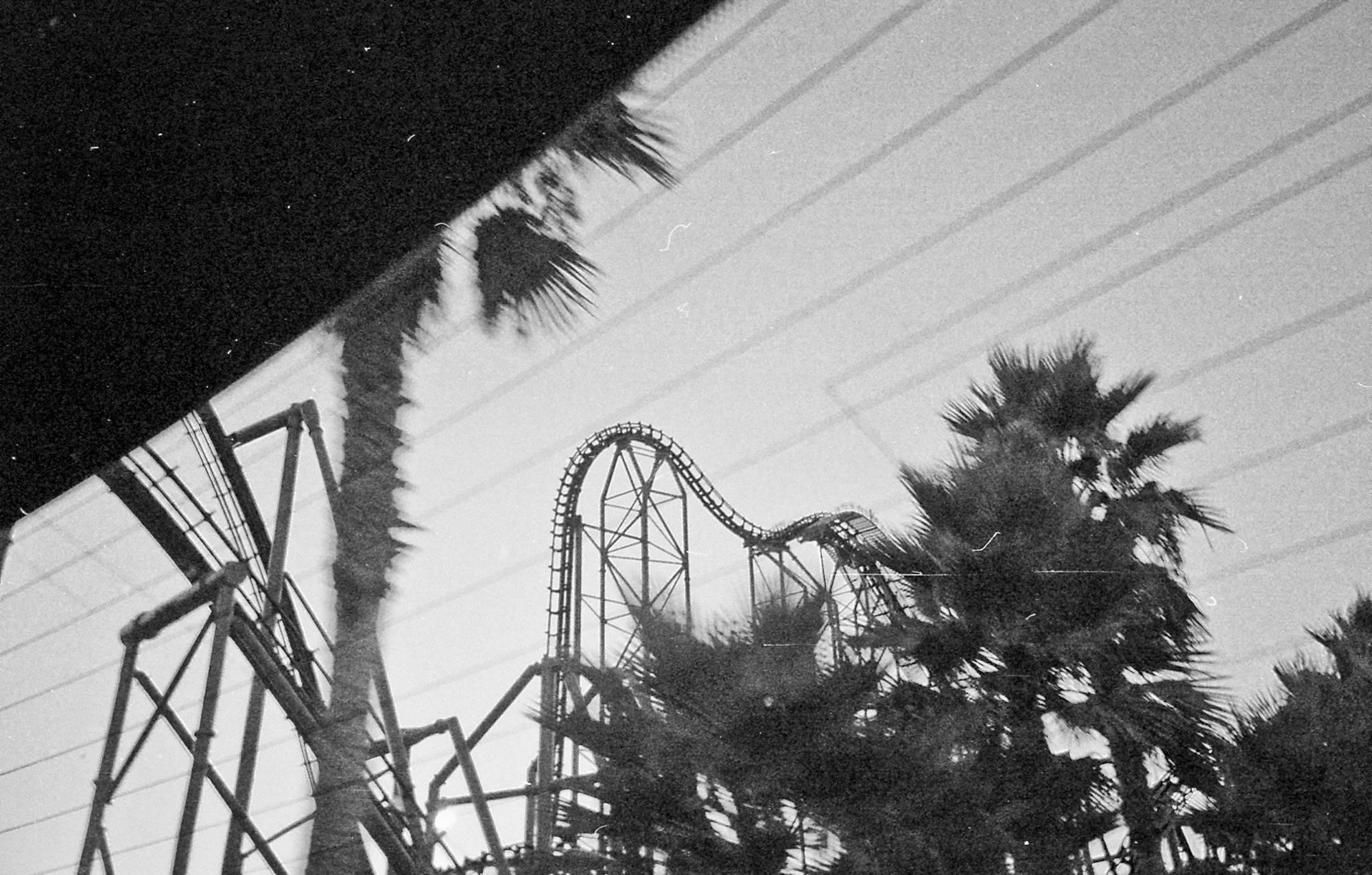sixflagsçekat5.jpg