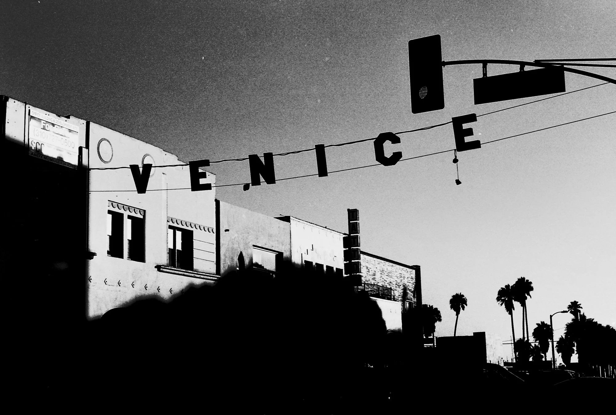 venice14.jpg