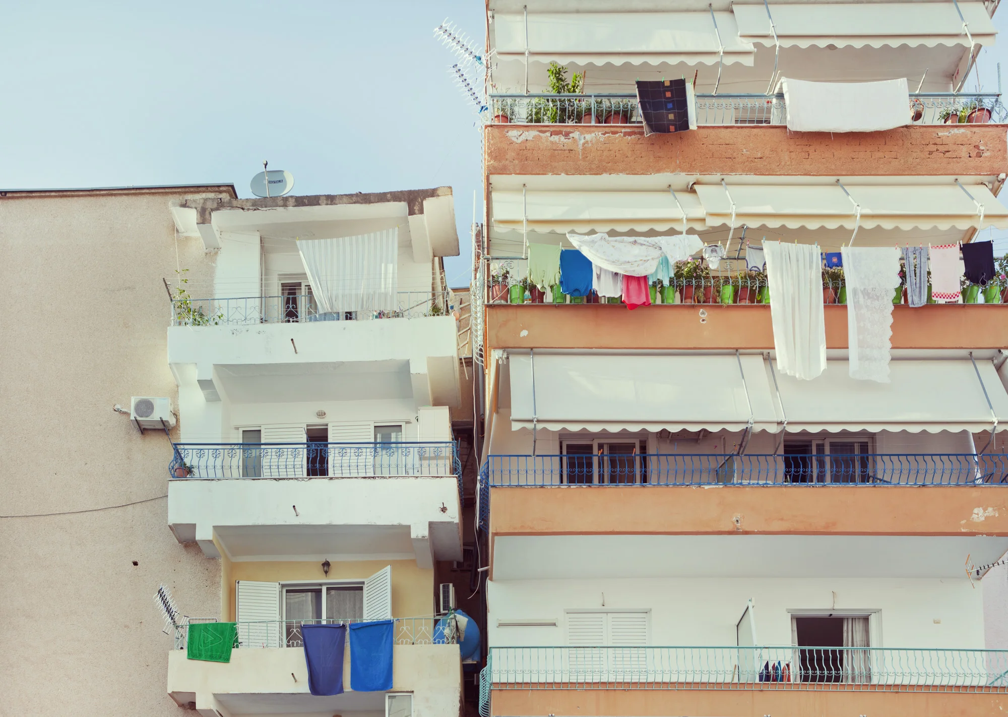 sarande28.jpg