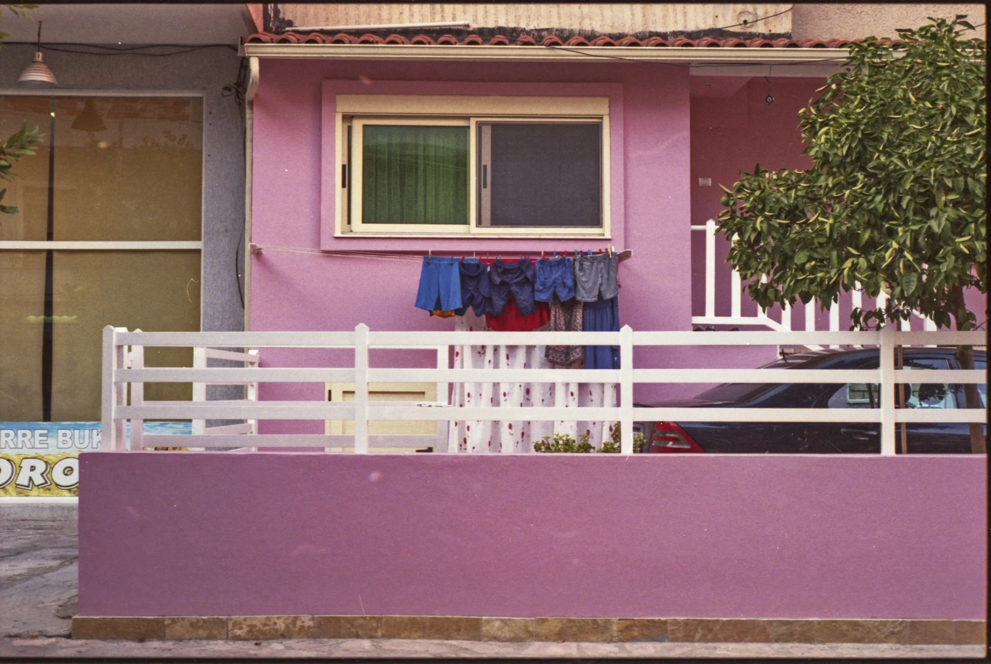 sarandeanalog016 copy.jpg