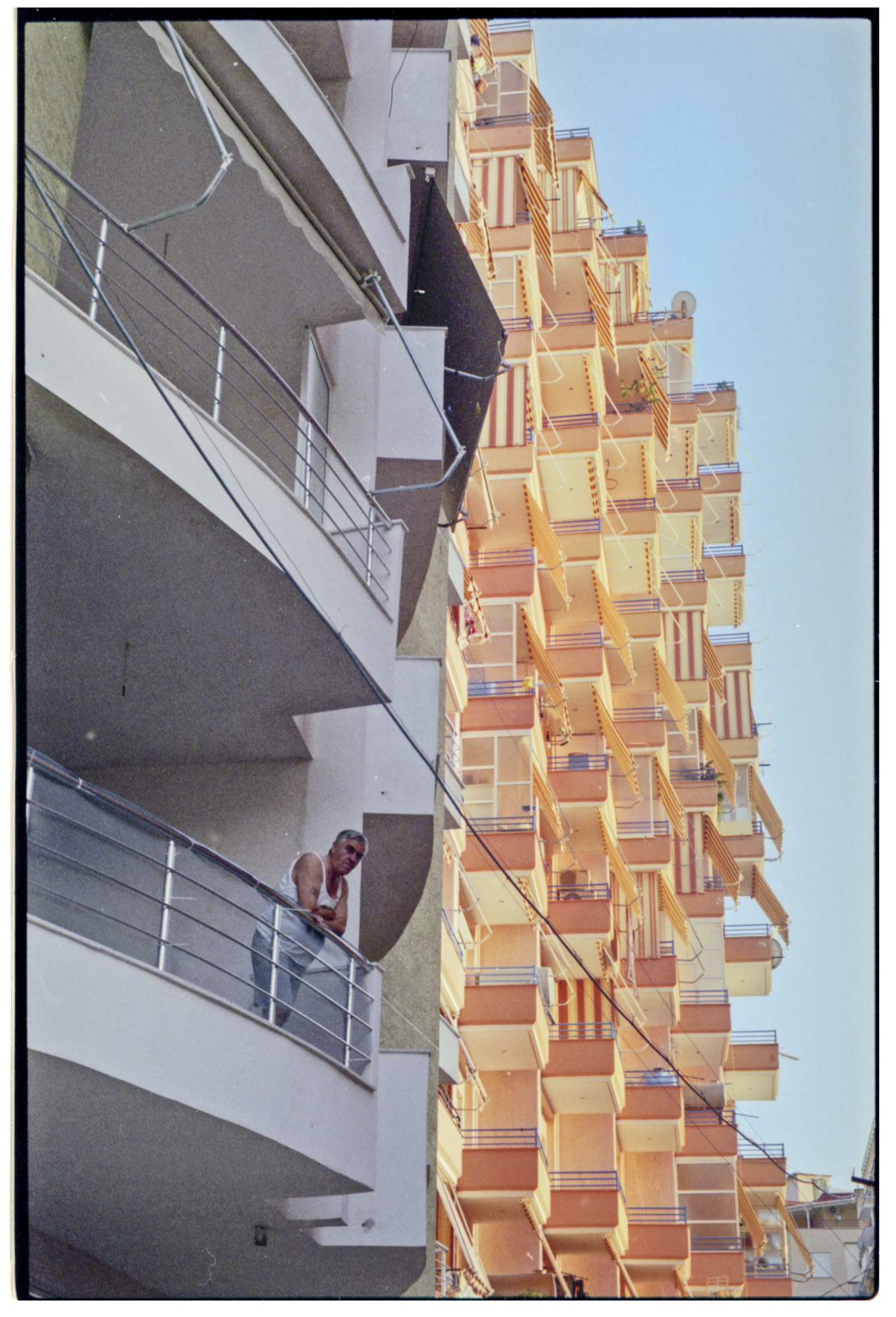sarandeanalog026.jpg
