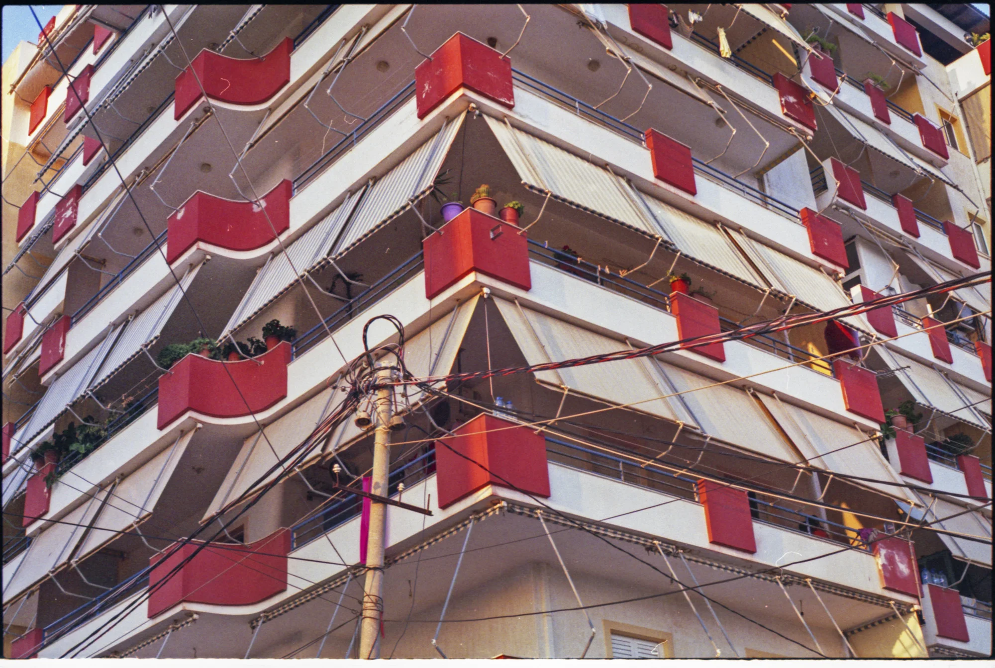 sarandeanalog025.jpg