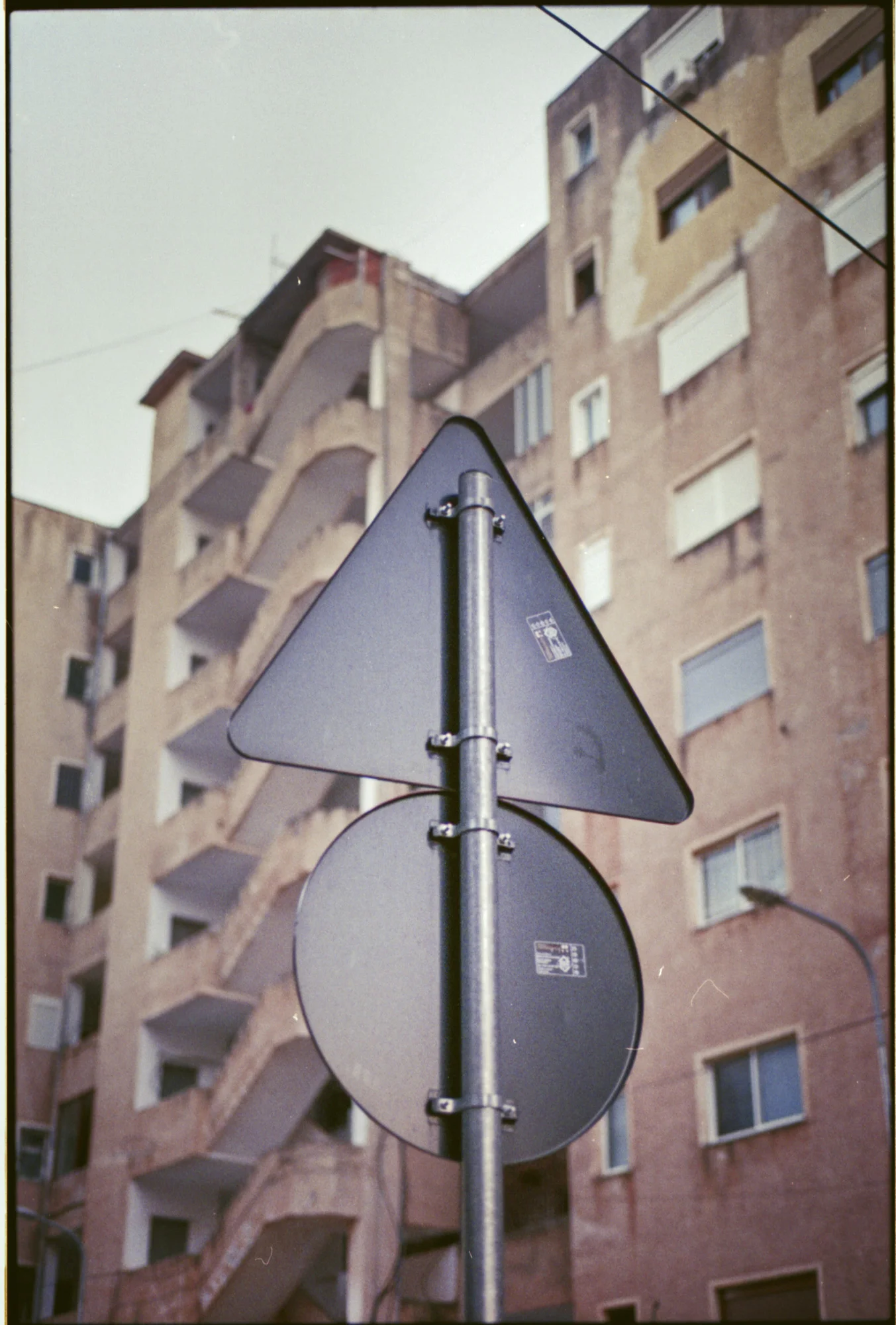 sarandeanalog034.jpg