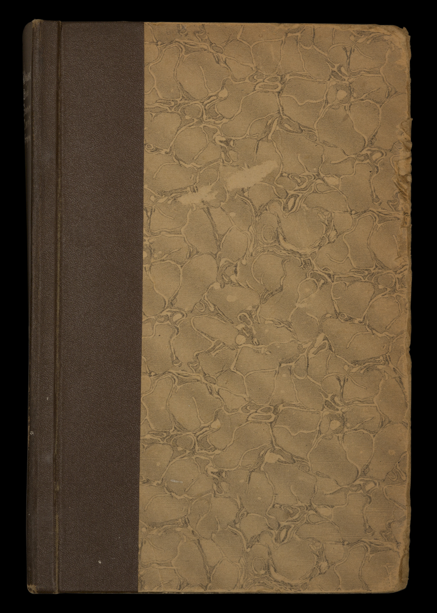 HB_ProgramBook_Cover_1926.jpg