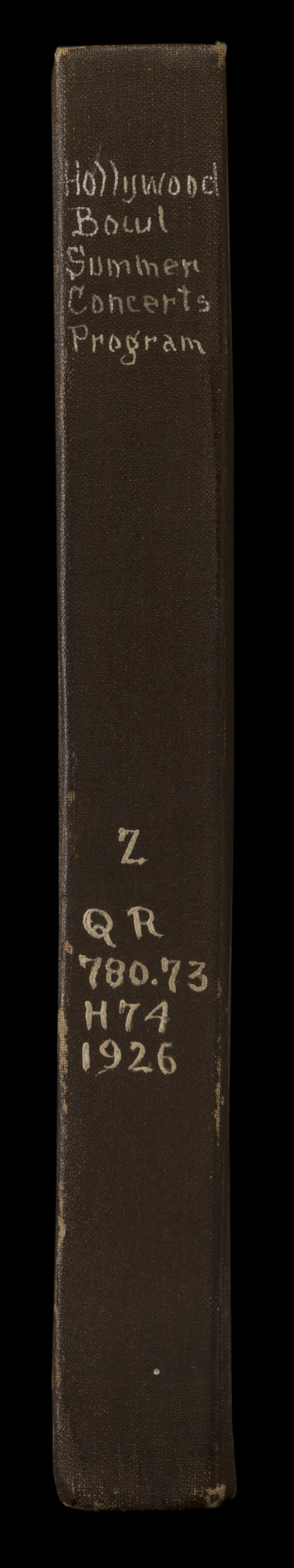 HB_ProgramBook_Spine_1926.jpg