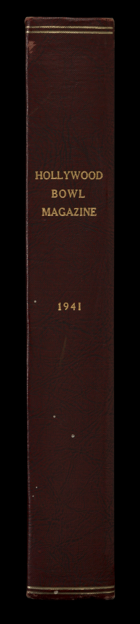 HB_ProgramBook_Spine_1941.jpg