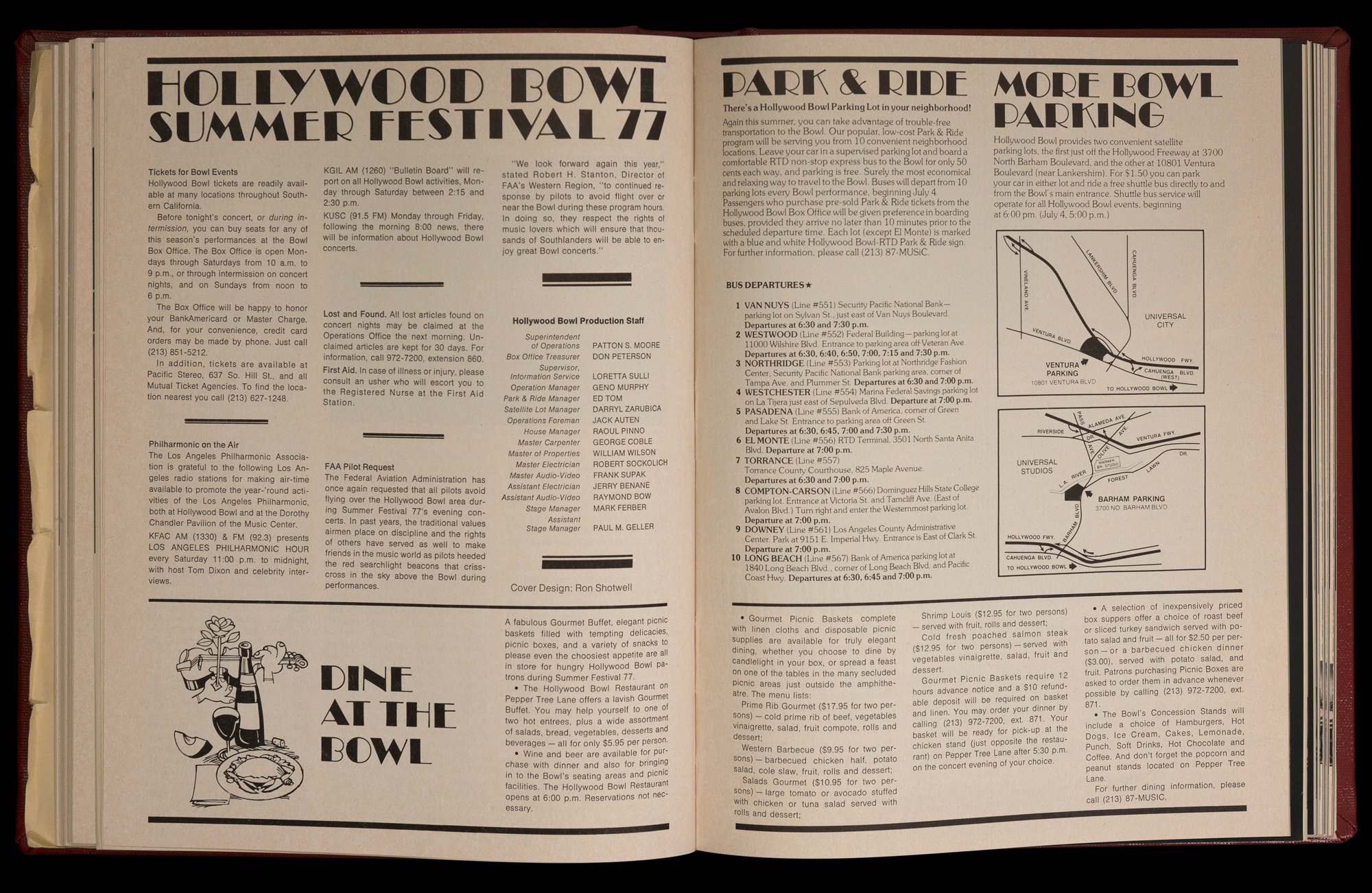 HB_ProgramBook_PageC_1977.jpg