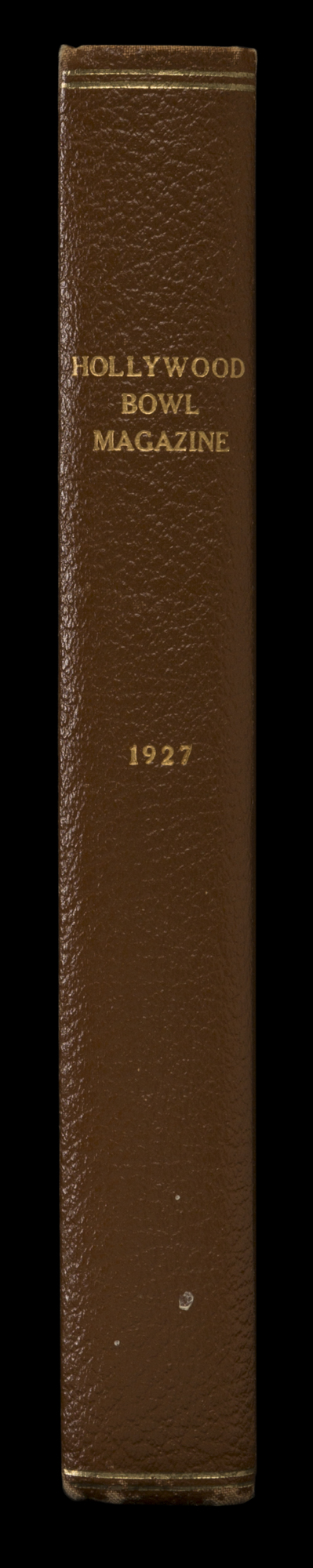 HB_ProgramBook_Spine_1927.jpg