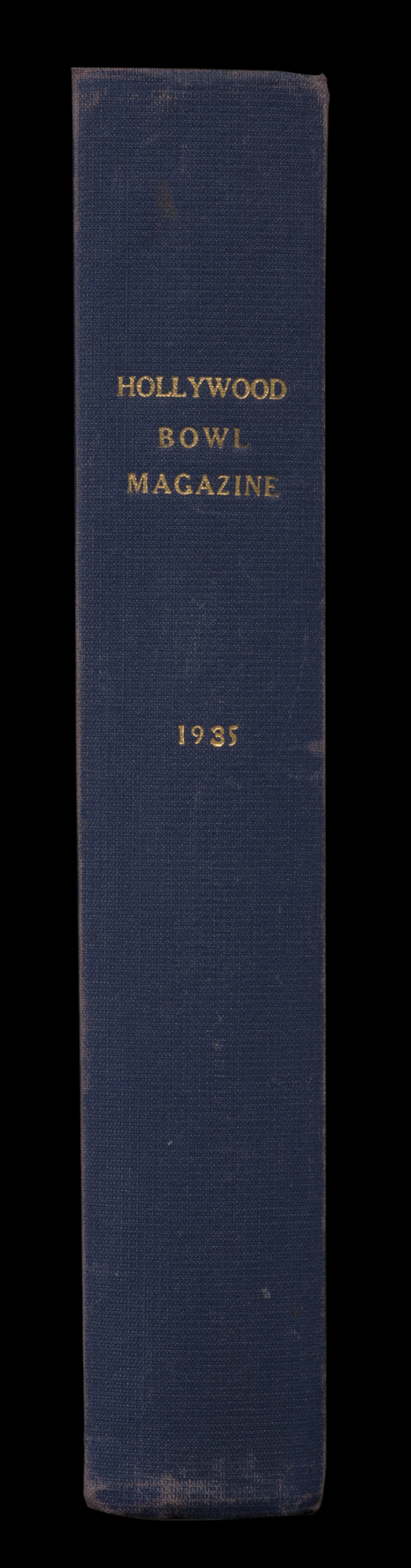 HB_ProgramBook_Spine_1935.jpg