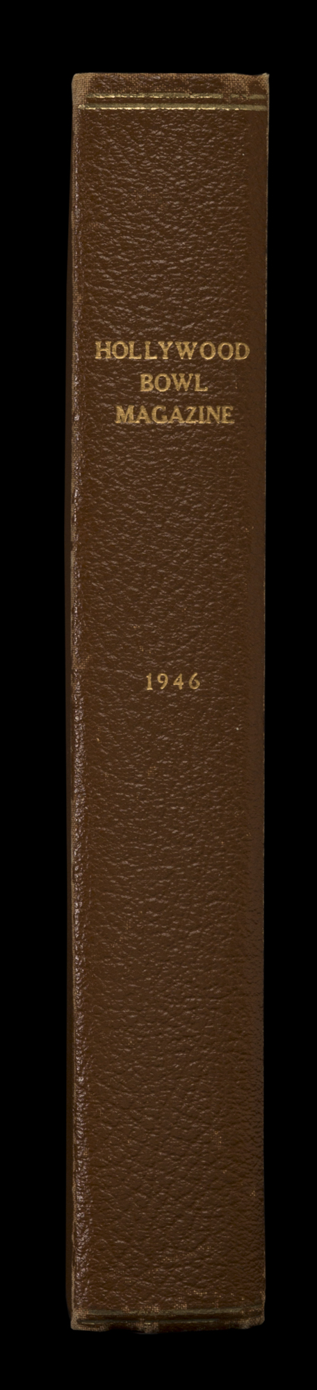 HB_ProgramBook_Spine_1946.jpg