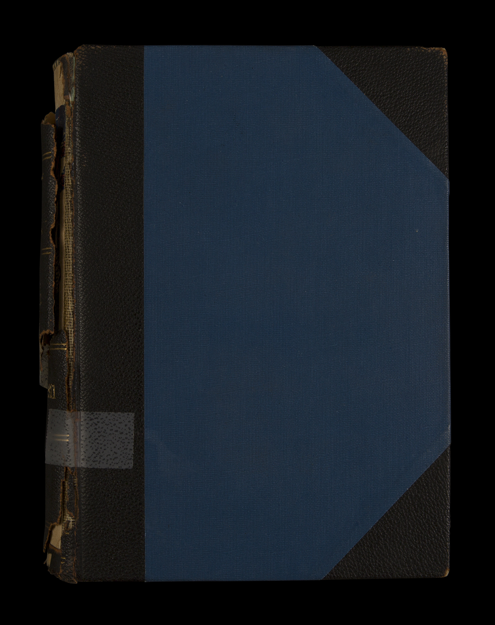 LAPO_ProgramBook_Cover_1920-1921.jpg