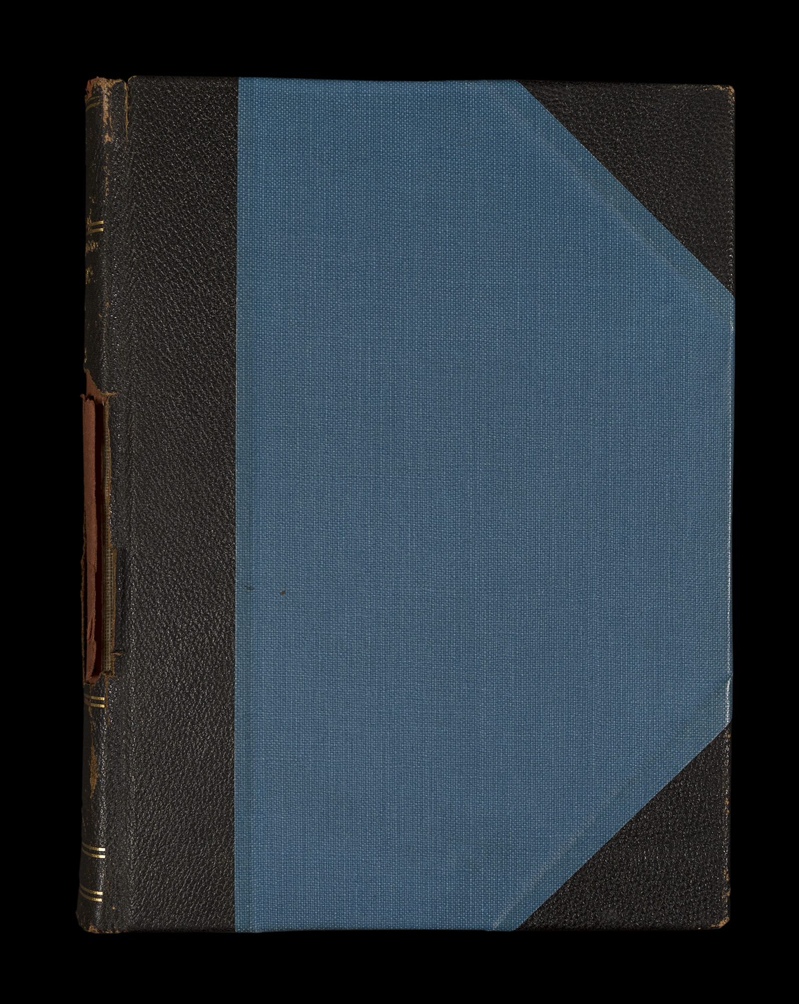 LAPO_ProgramBook_Cover_1924-1925.jpg