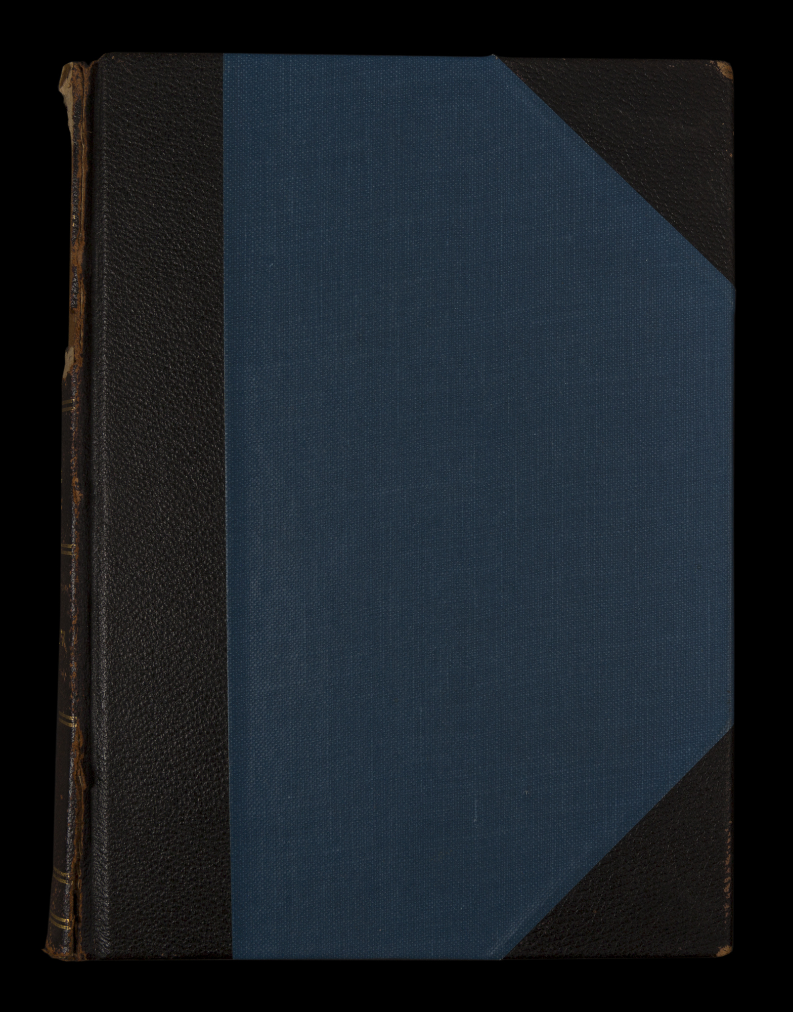 LAPO_ProgramBook_Cover_1926-1927.jpg