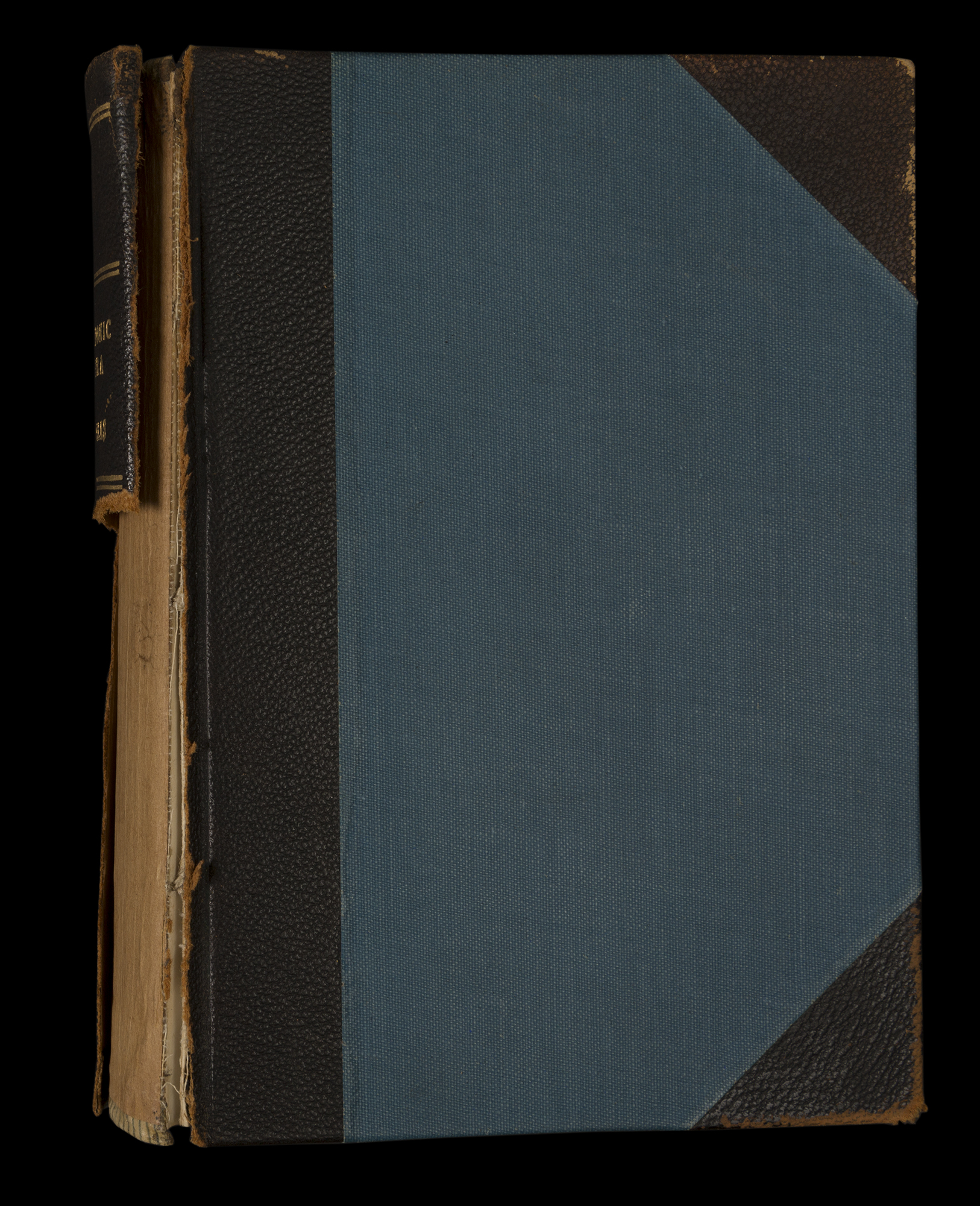 LAPO_ProgramBook_Cover_1928-1929.jpg