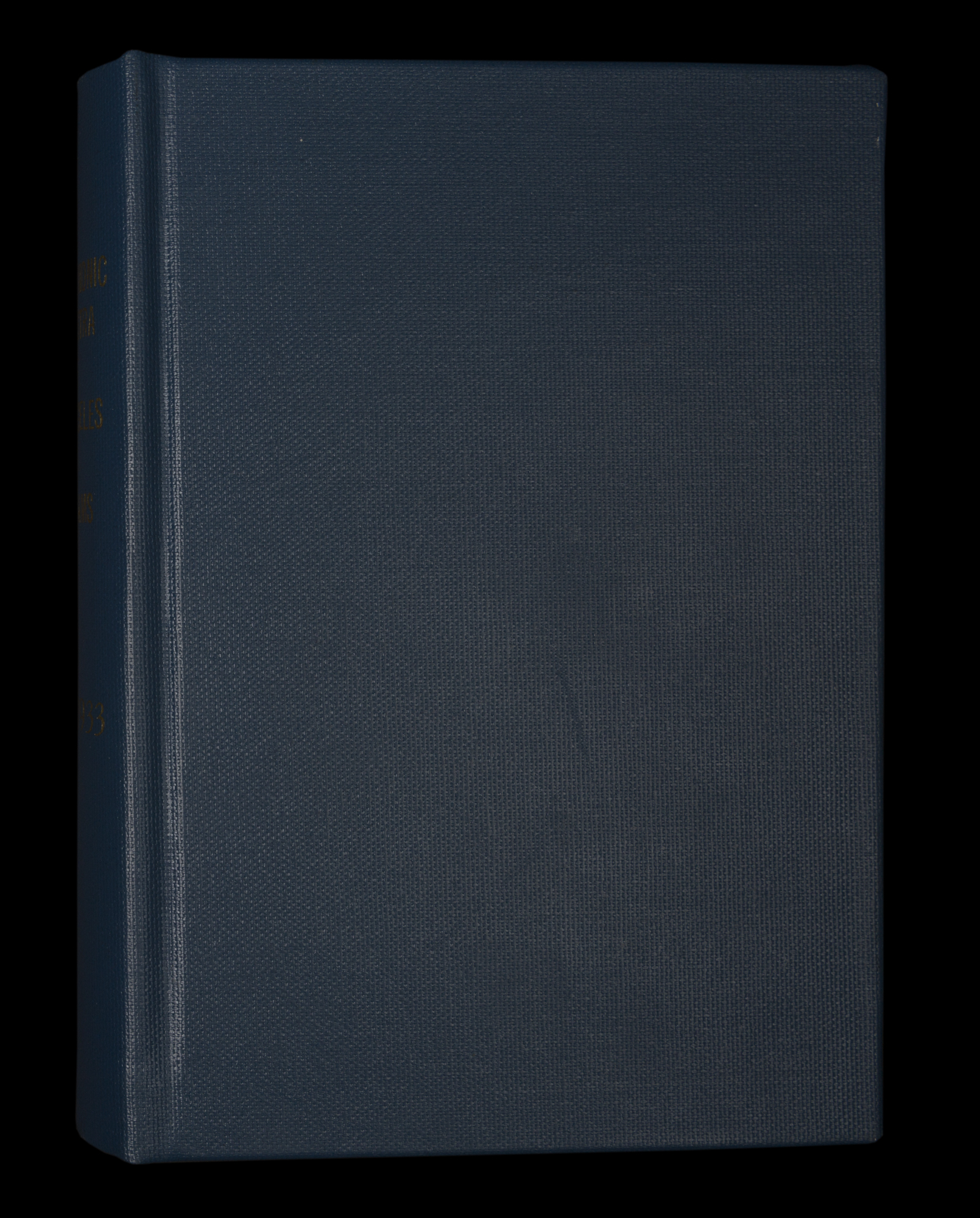 LAPO_ProgramBook_Cover_1929-1930.jpg