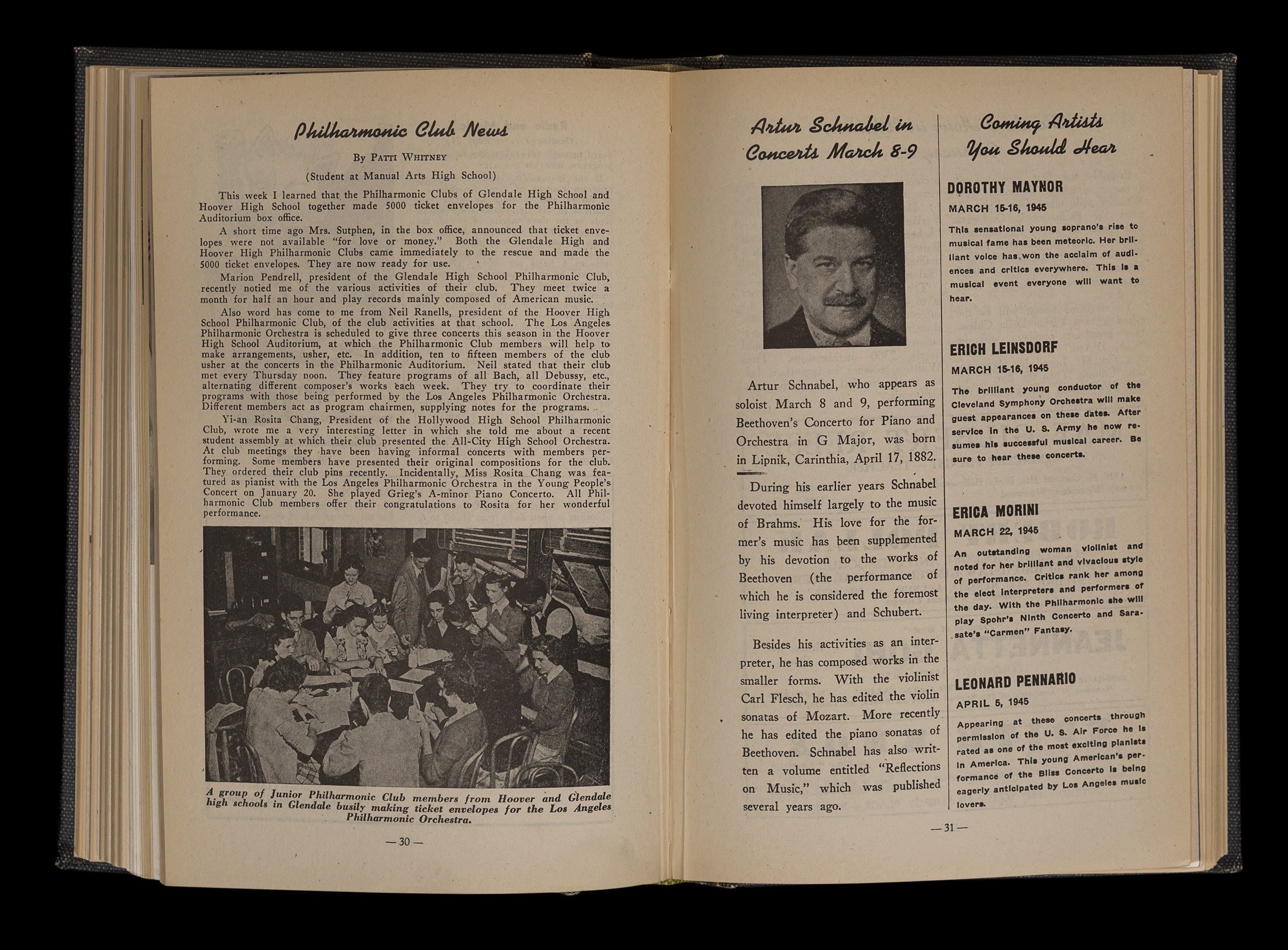 LAPO_ProgramBook_PageB_1944-1945.jpg