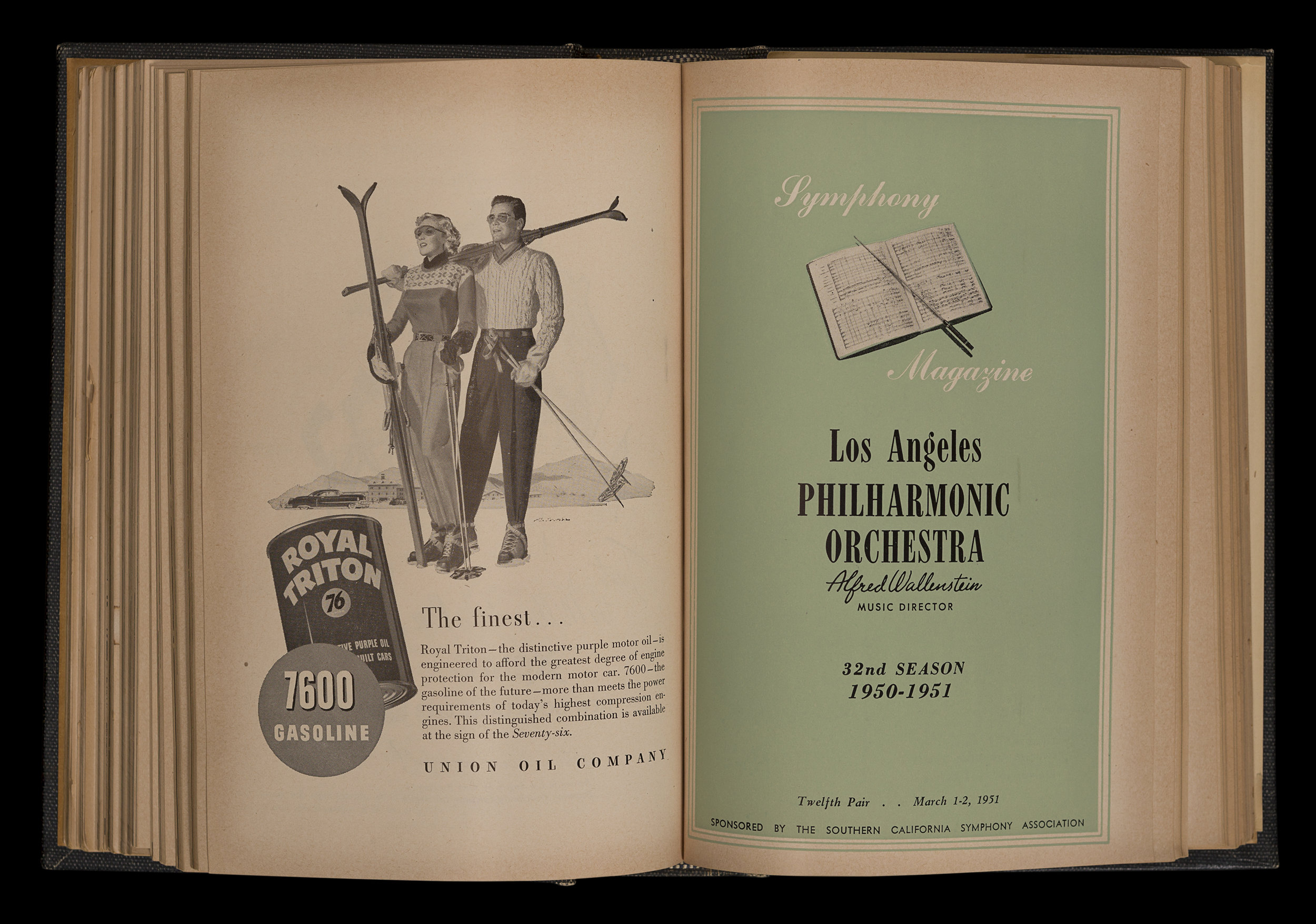 LAPO_ProgramBook_PageB_1950-1951.jpg