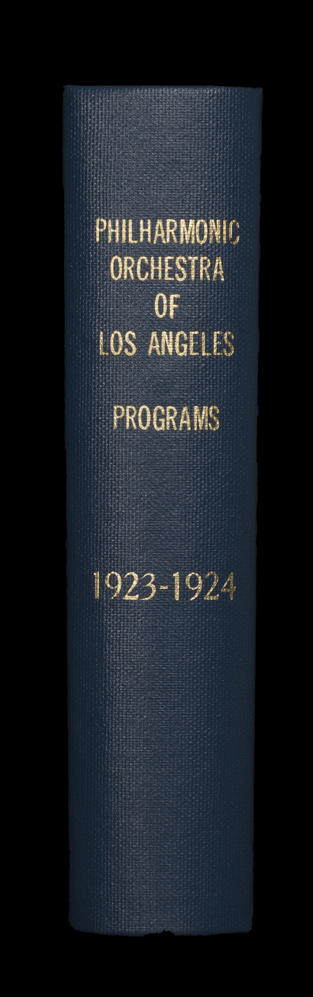 LAPO_ProgramBook_Spine_1923-1924.jpg