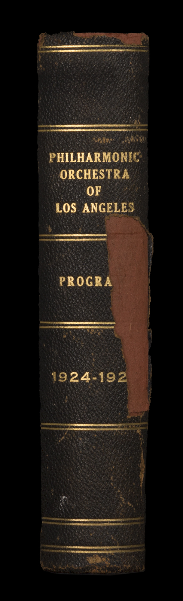 LAPO_ProgramBook_Spine_1924-1925.jpg