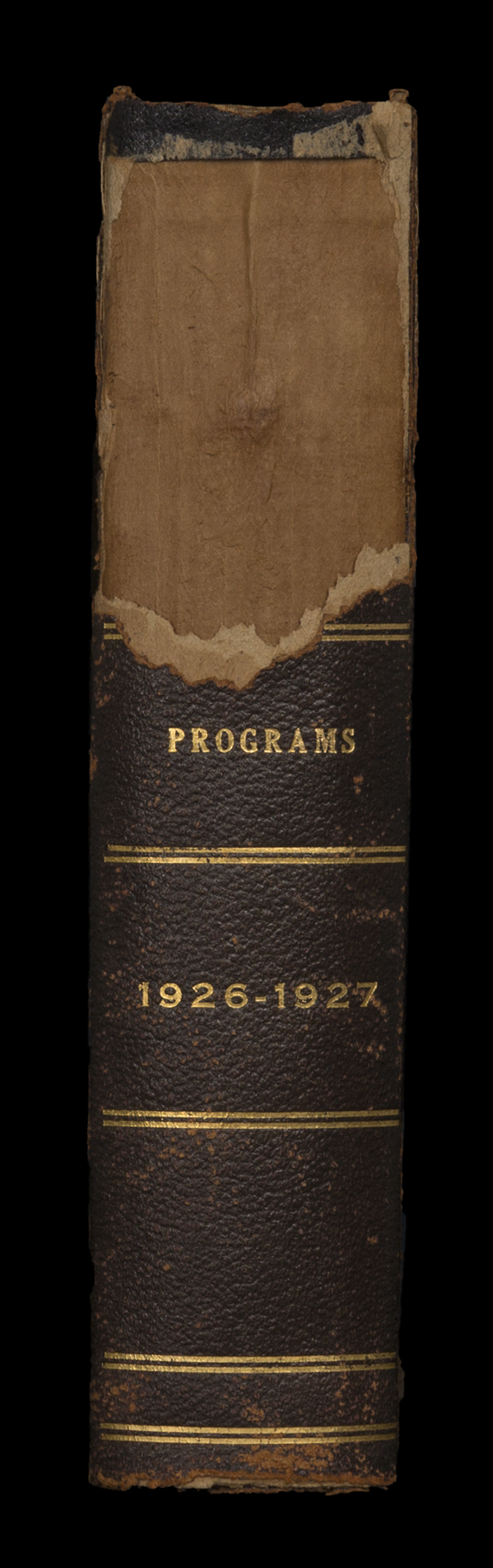 LAPO_ProgramBook_Spine_1926-1927.jpg