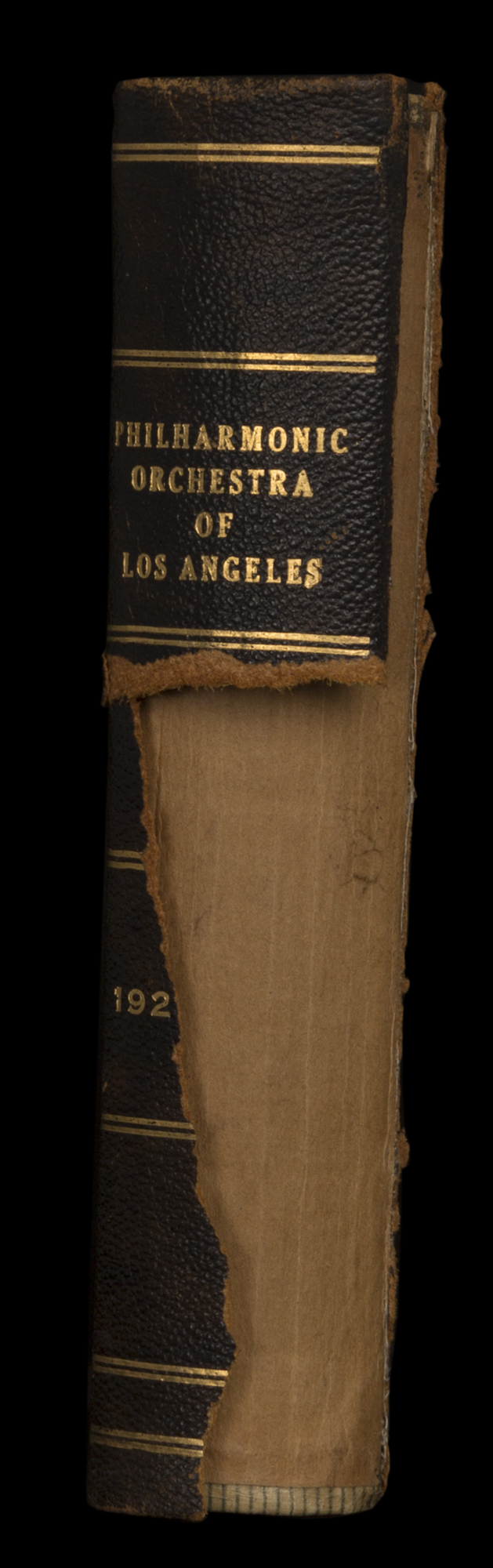 LAPO_ProgramBook_Spine_1927-1928.jpg